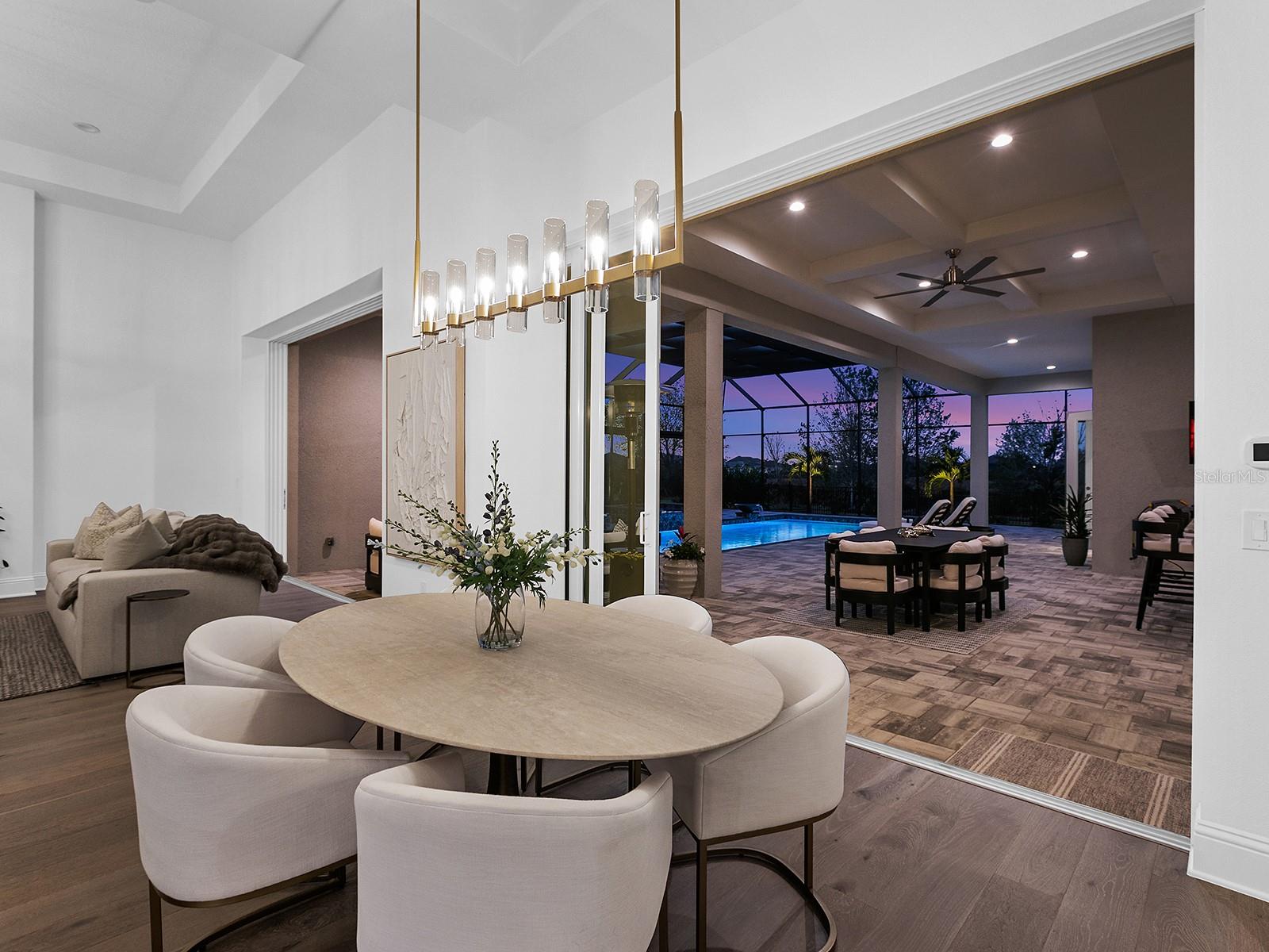 17217 VERONA PL