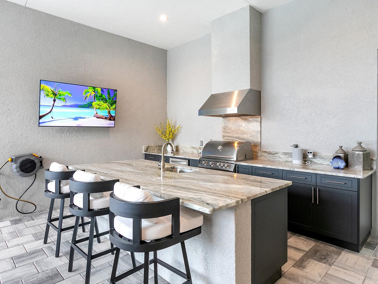 17217 VERONA PL