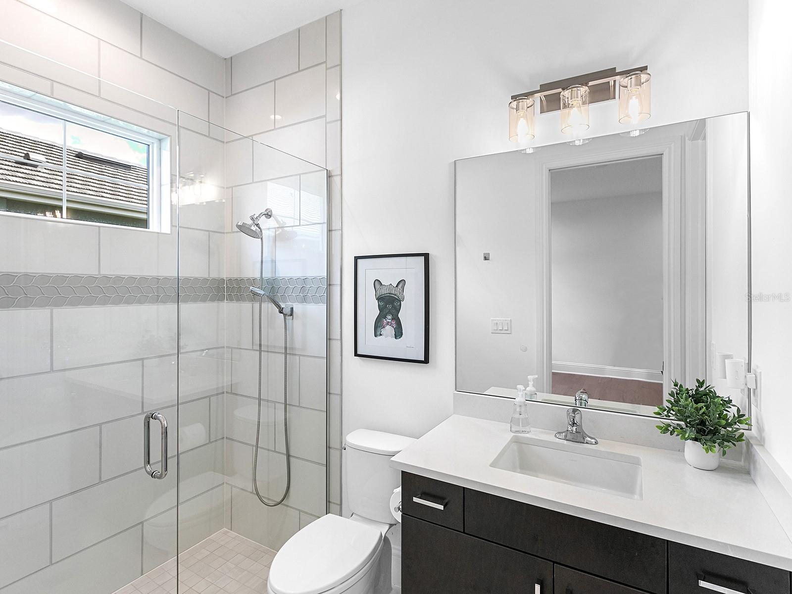 17217 VERONA PL