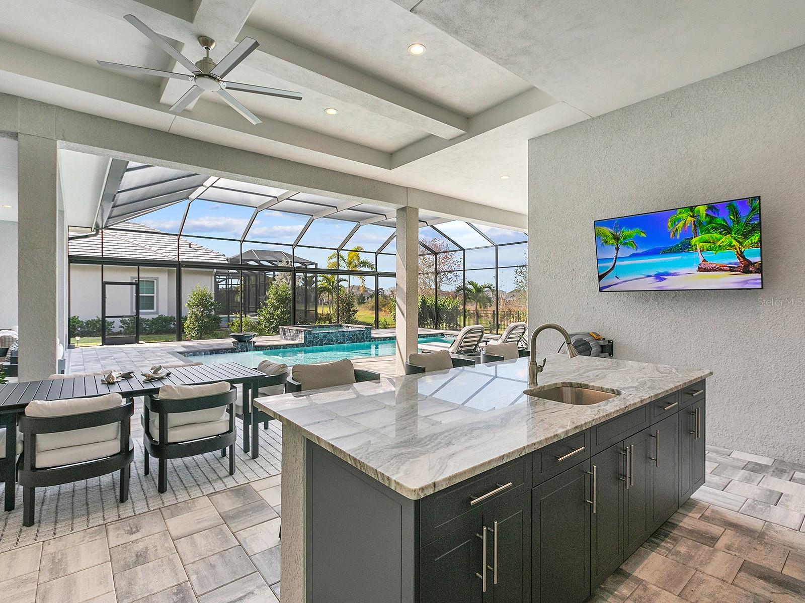 17217 VERONA PL