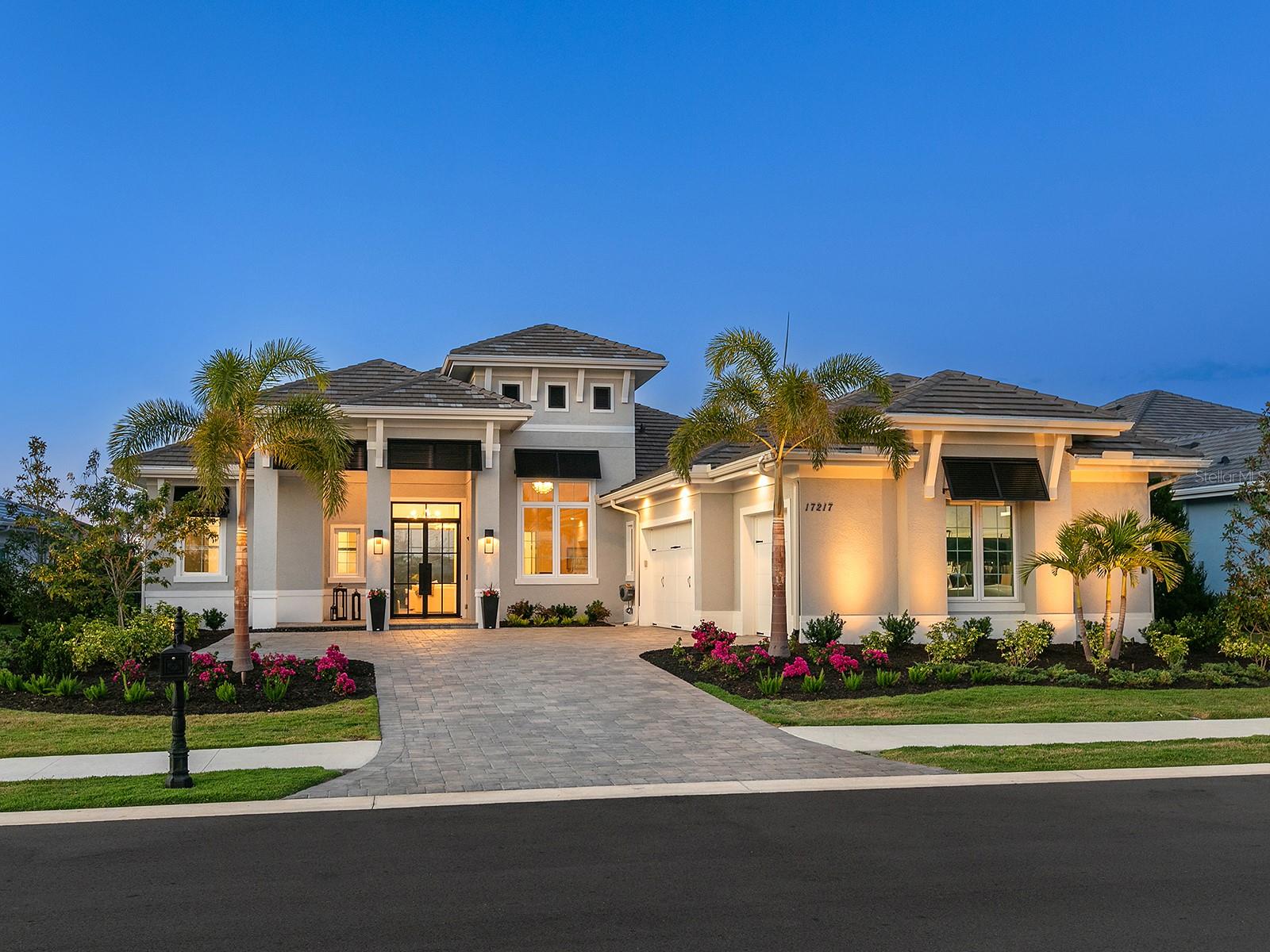 17217 VERONA PL