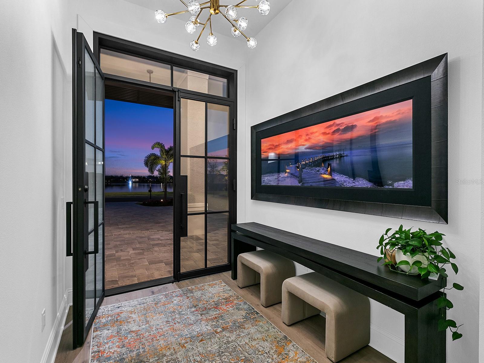17217 VERONA PL