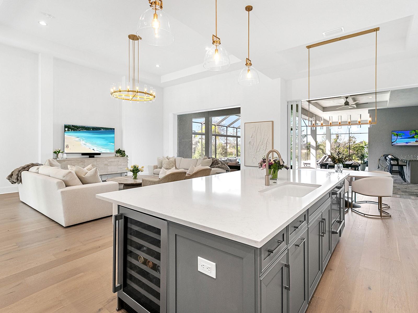 17217 VERONA PL