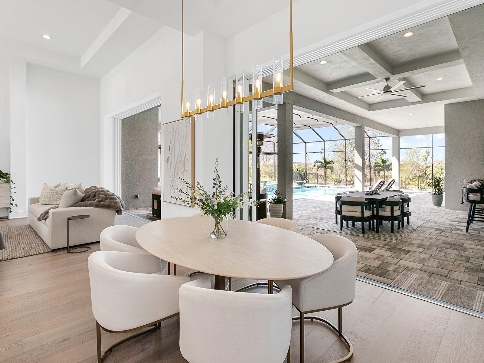 17217 VERONA PL