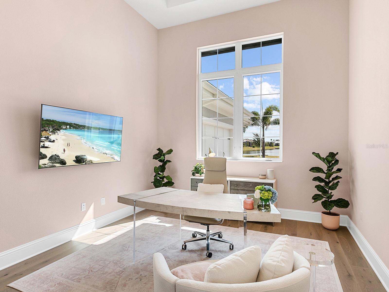 17217 VERONA PL
