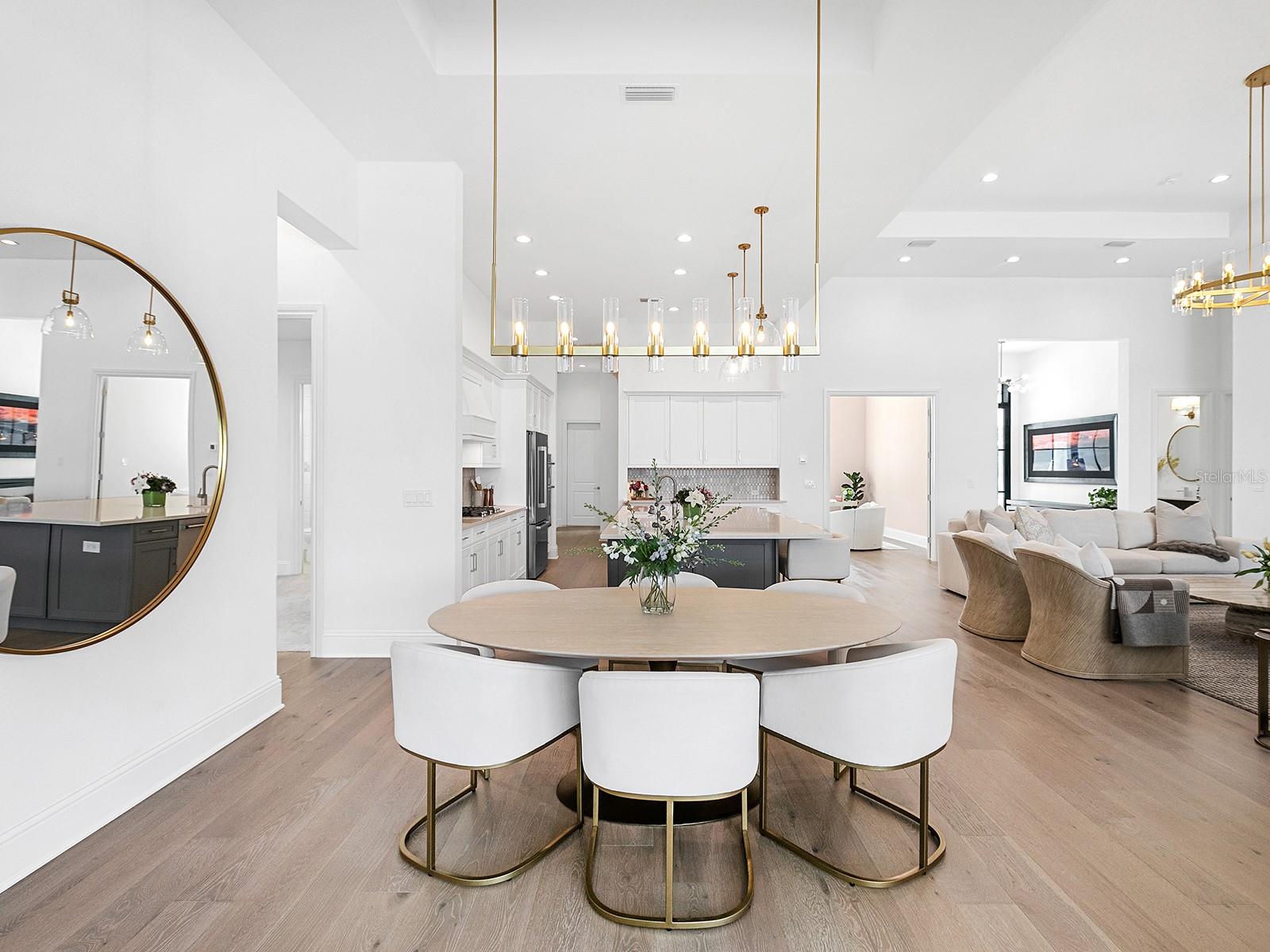 17217 VERONA PL