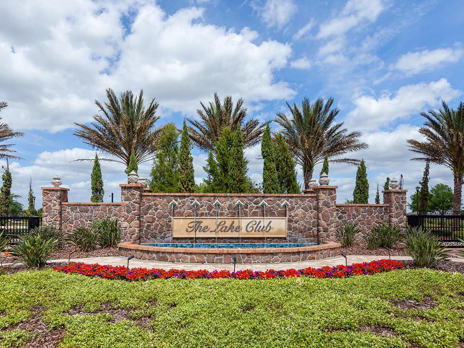 17217 VERONA PL
