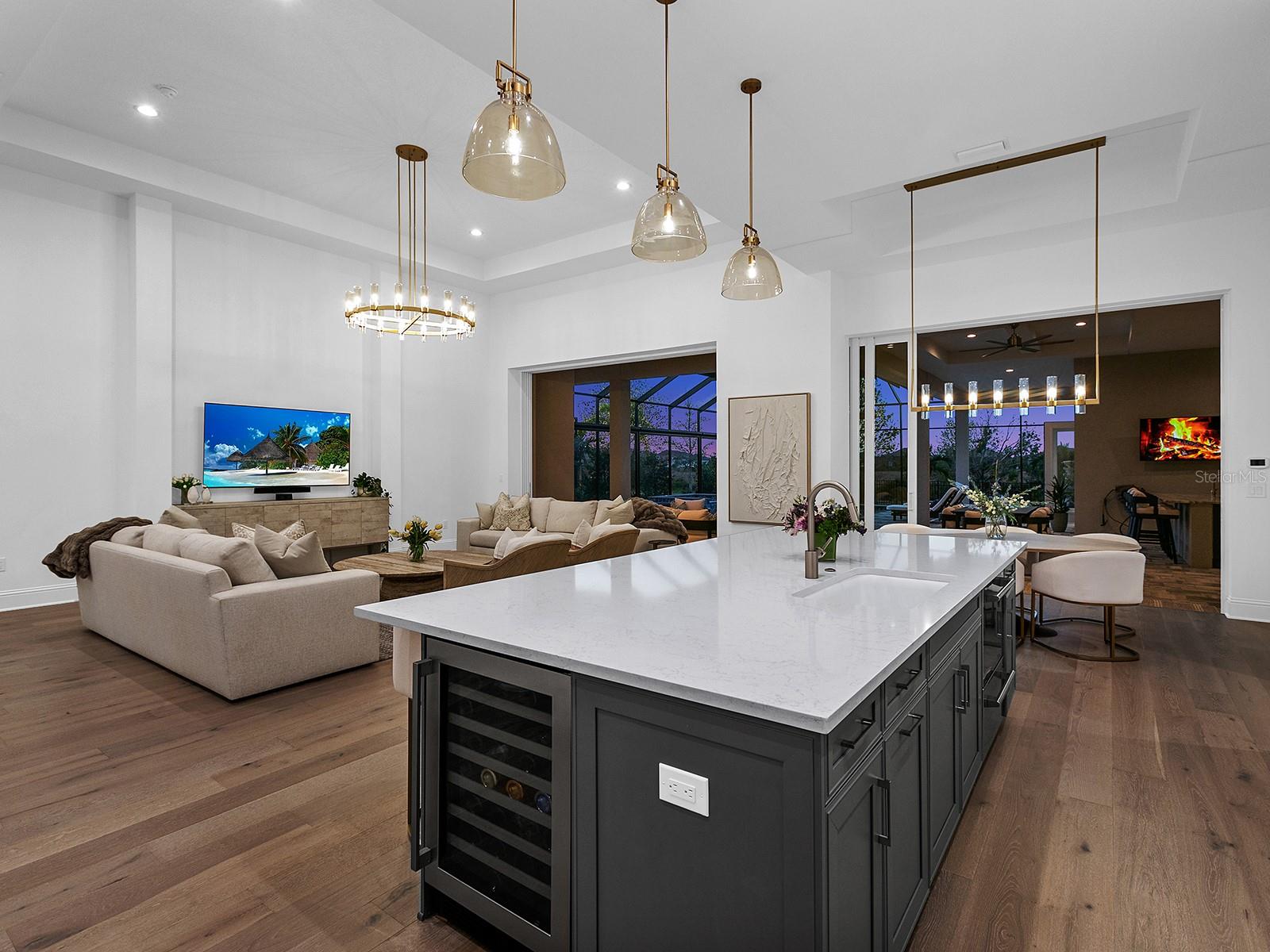 17217 VERONA PL