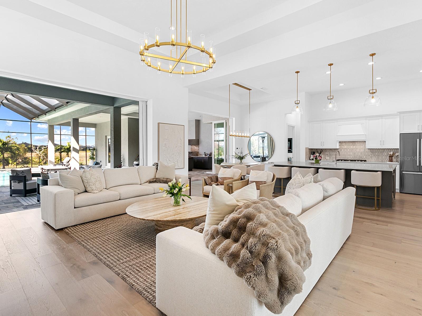 17217 VERONA PL