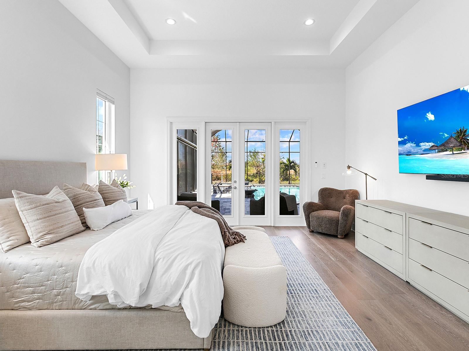 17217 VERONA PL