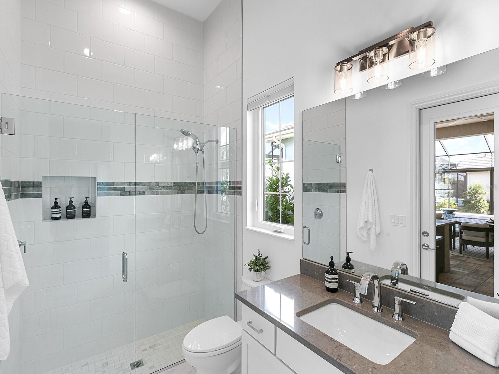 17217 VERONA PL