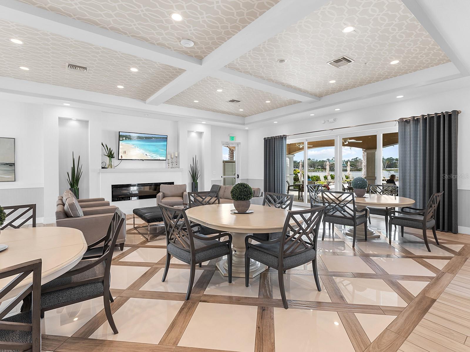 10520 BOARDWALK LOOP #205