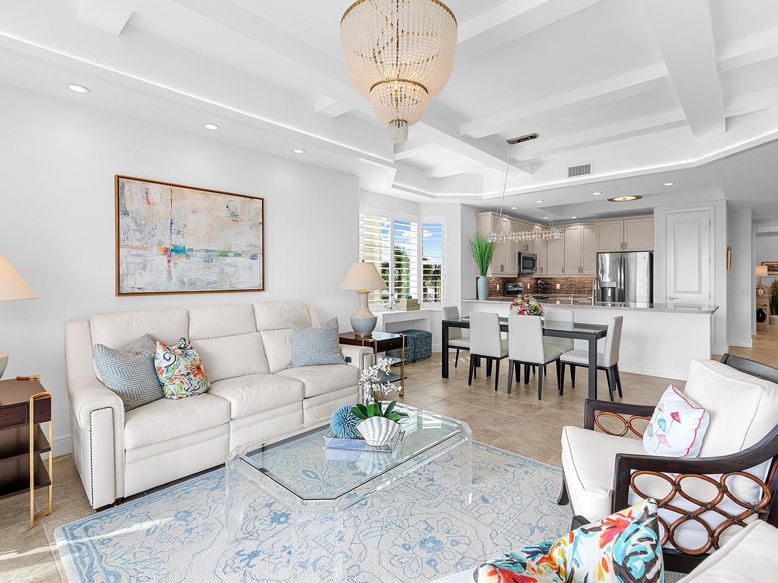 10520 BOARDWALK LOOP #205