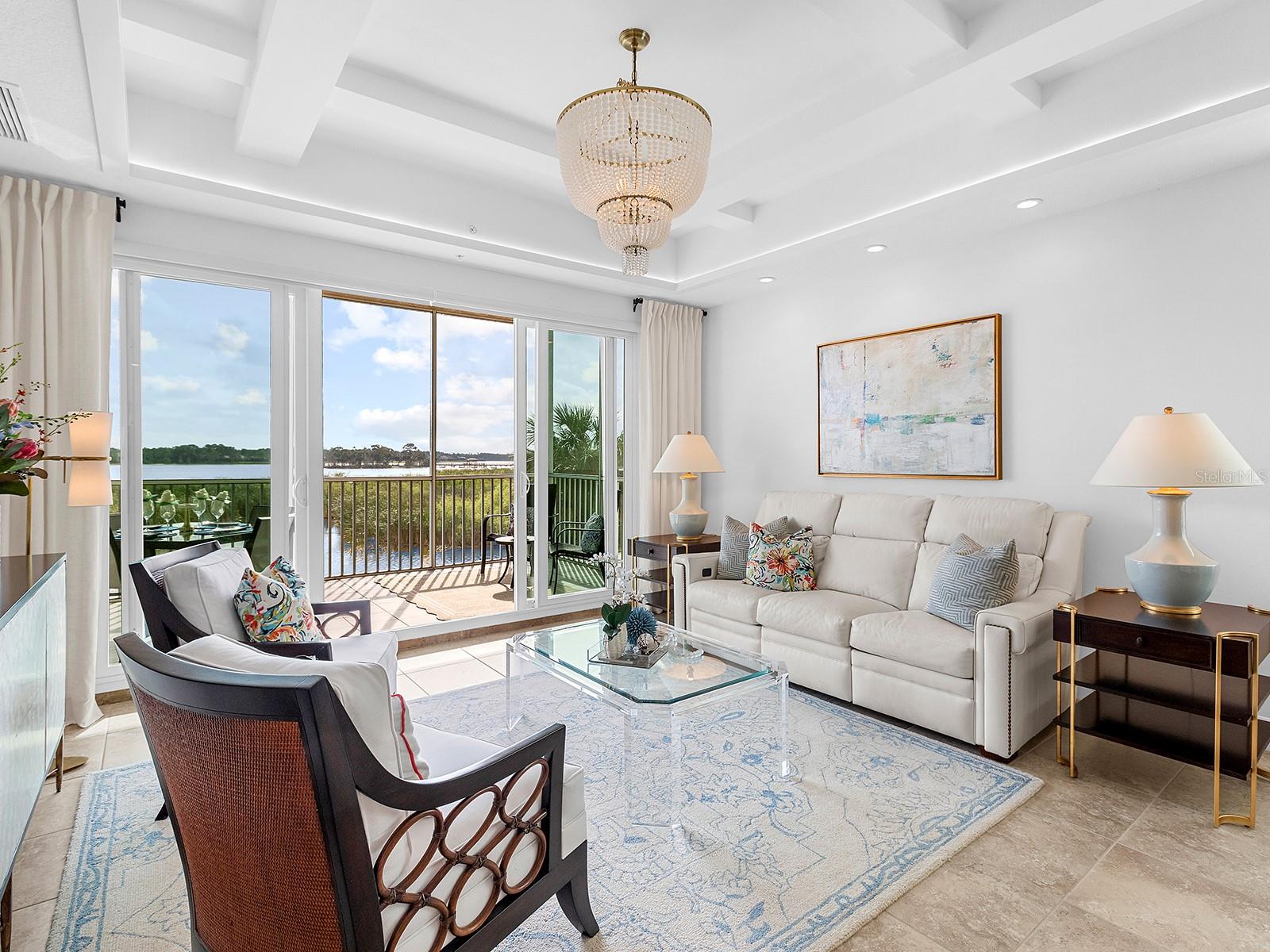 10520 BOARDWALK LOOP #205