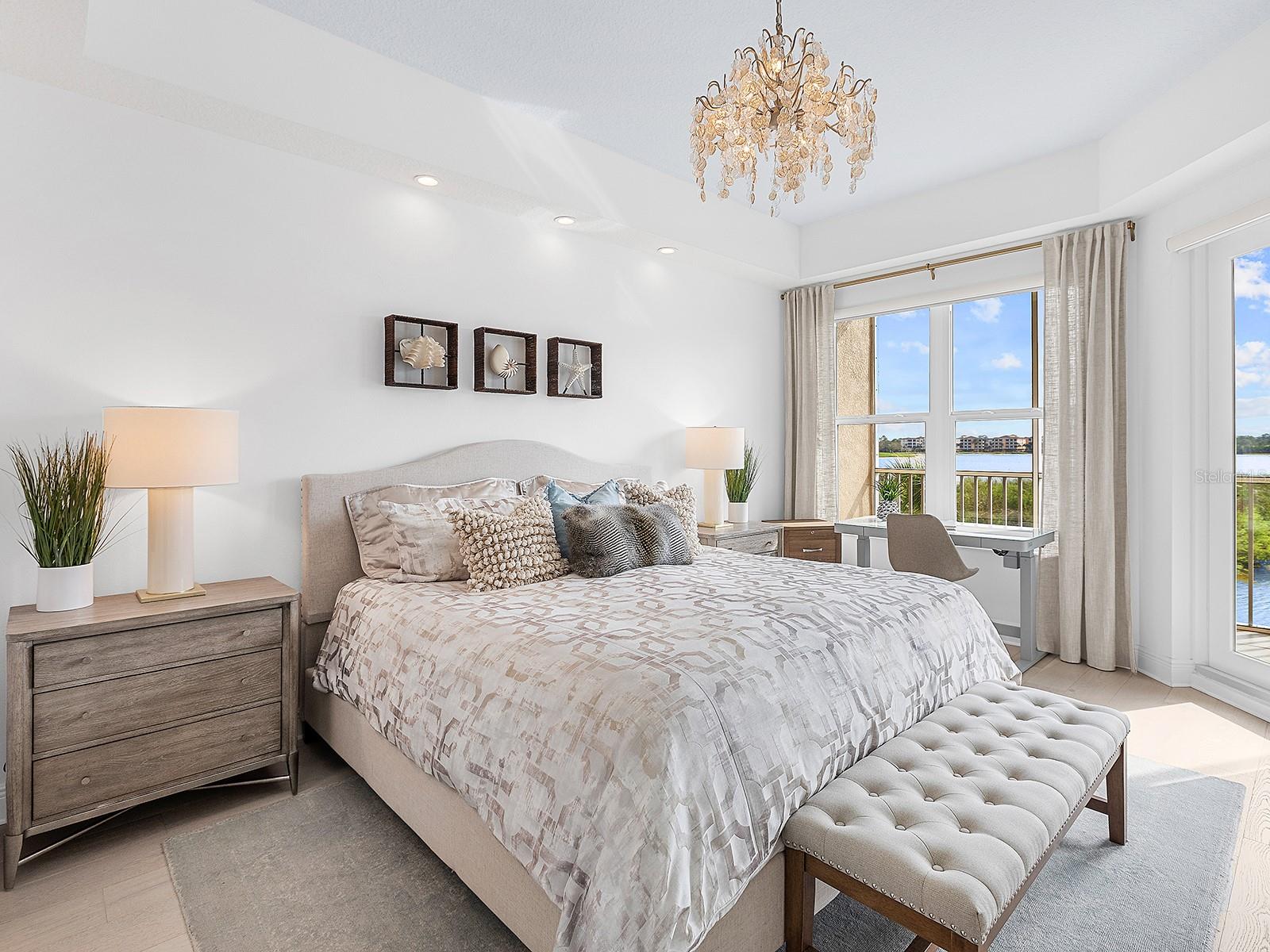 10520 BOARDWALK LOOP #205