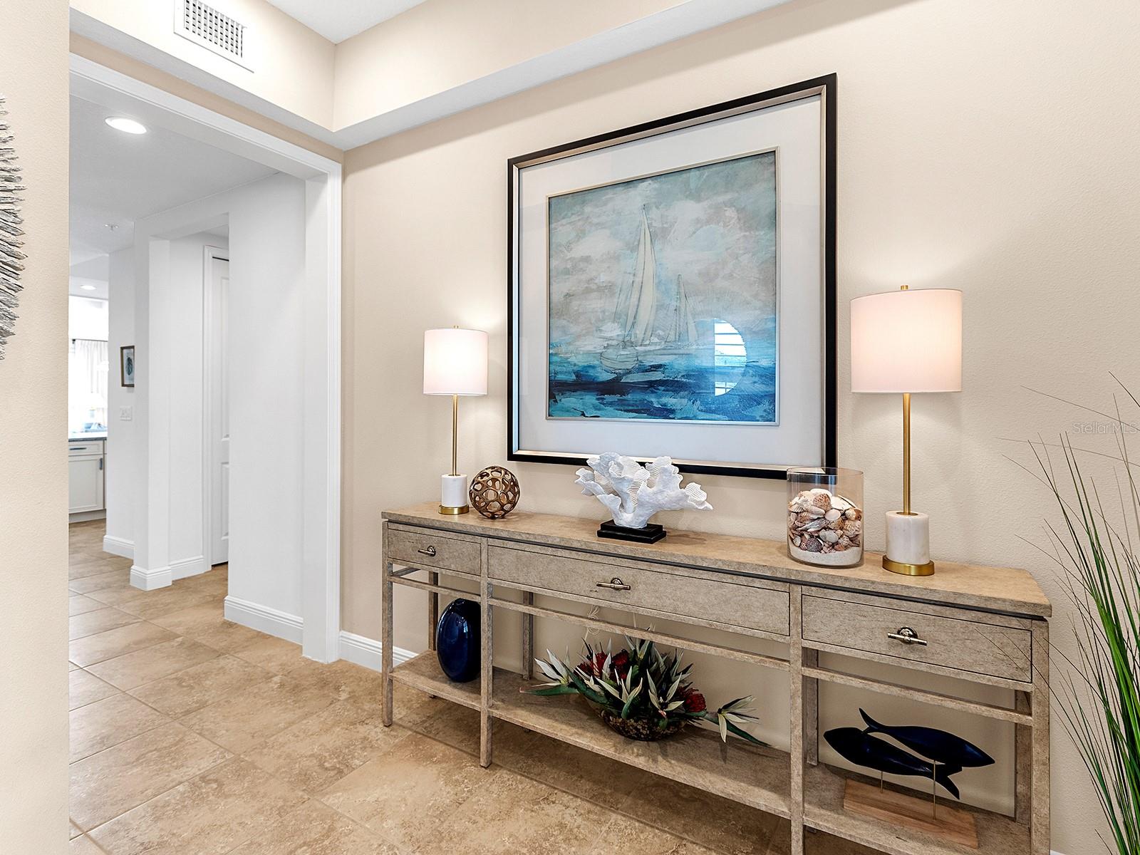 10520 BOARDWALK LOOP #205