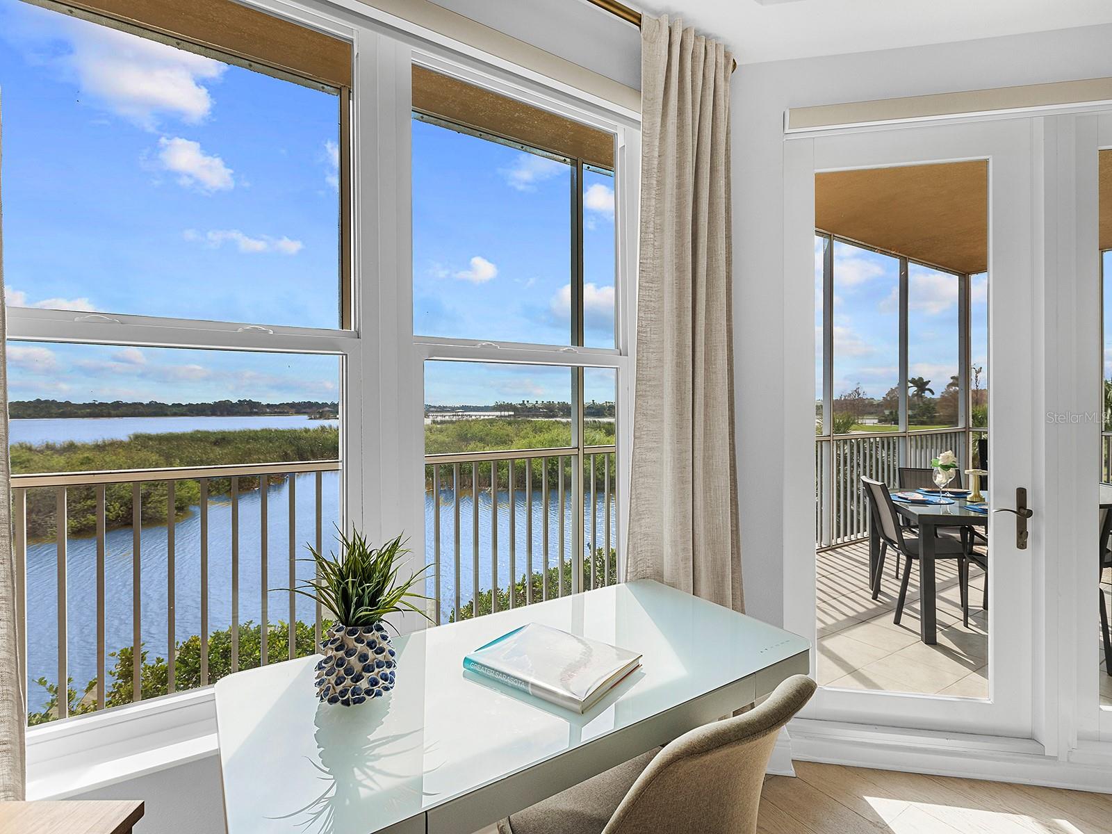 10520 BOARDWALK LOOP #205