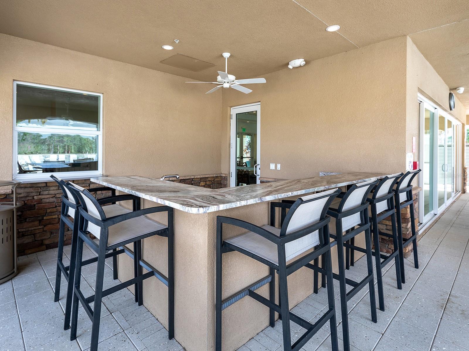 10520 BOARDWALK LOOP #205