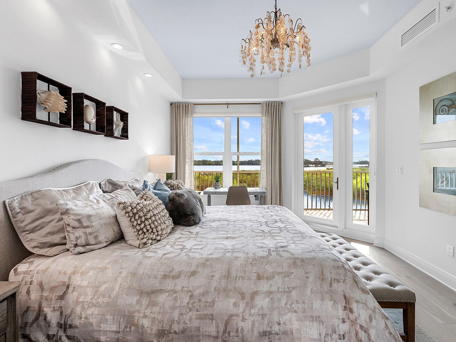 10520 BOARDWALK LOOP #205