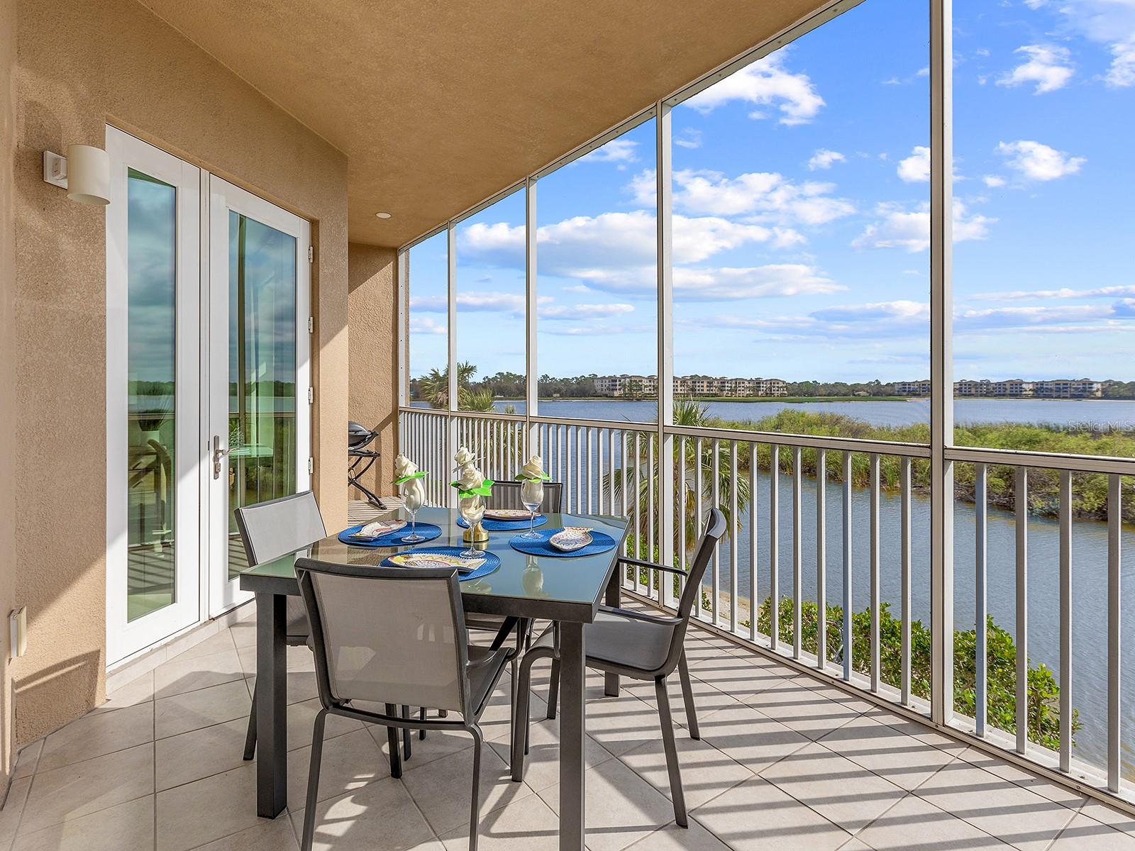 10520 BOARDWALK LOOP #205