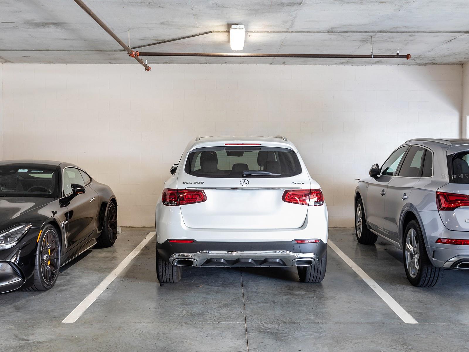 10520 BOARDWALK LOOP #205