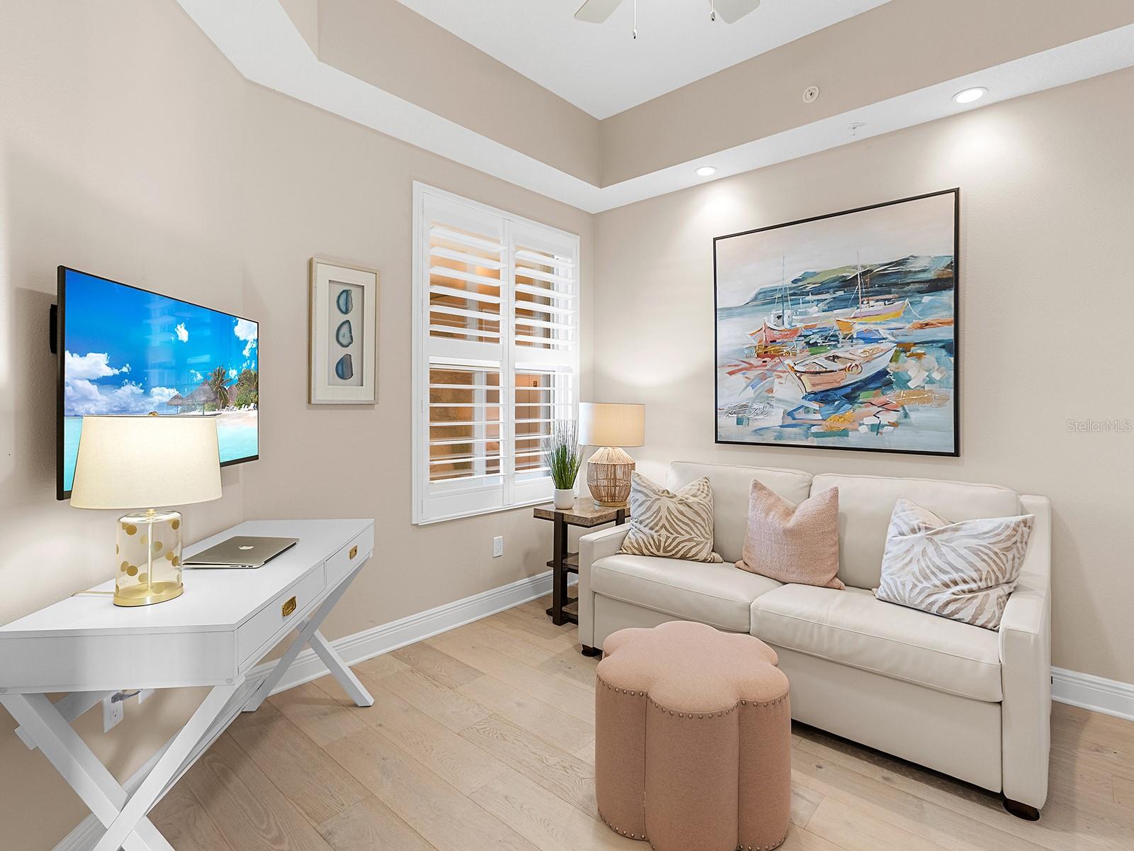 10520 BOARDWALK LOOP #205