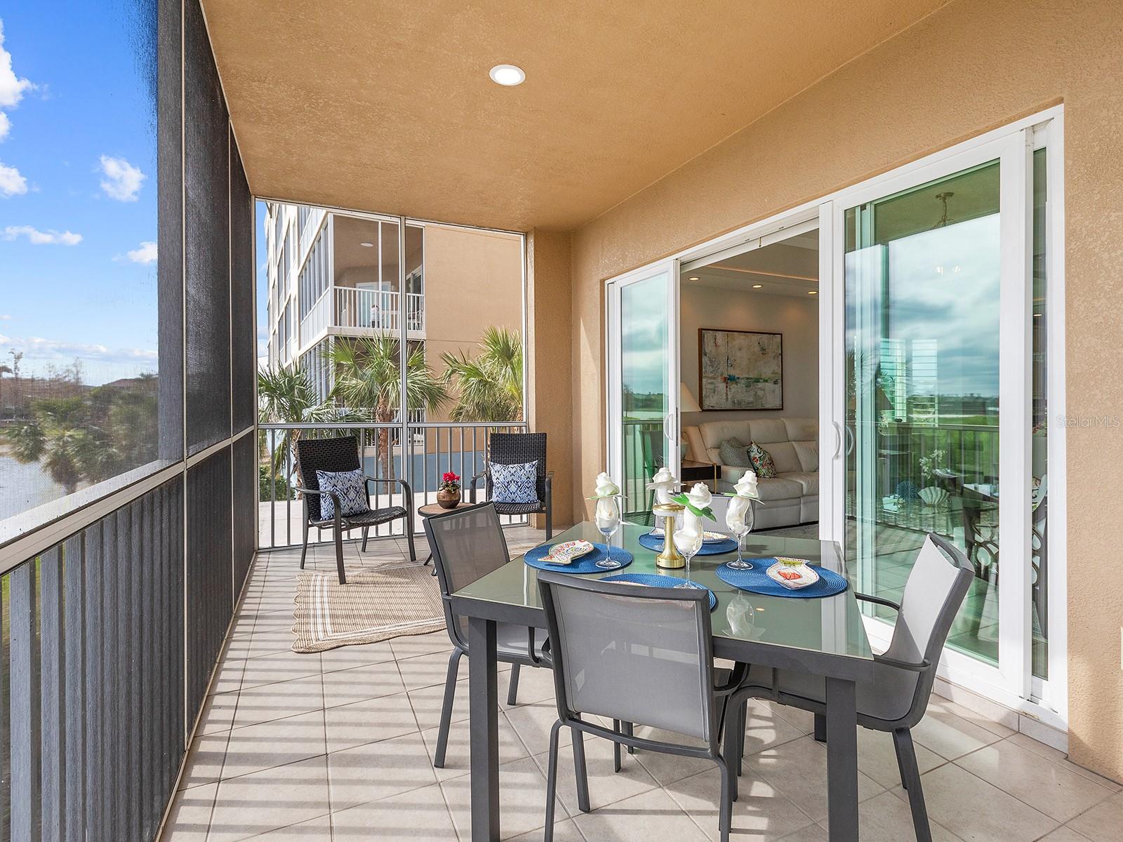 10520 BOARDWALK LOOP #205