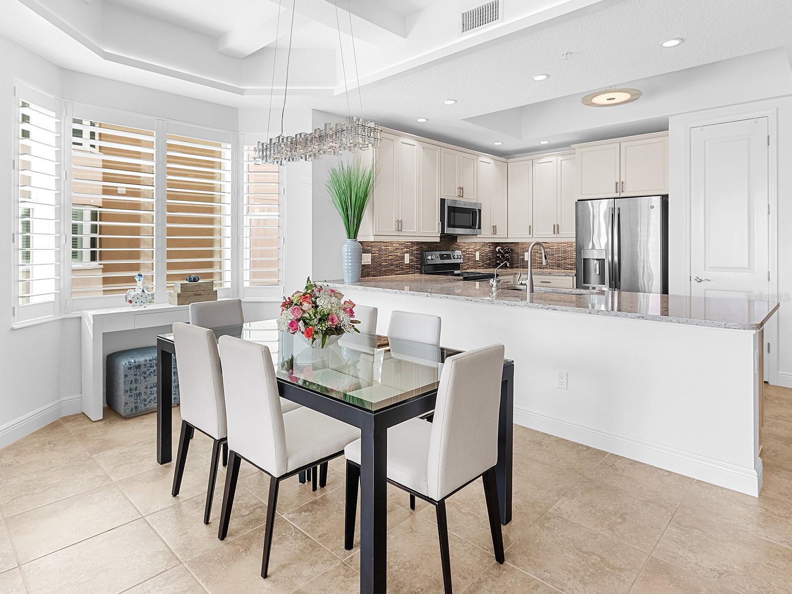 10520 BOARDWALK LOOP #205