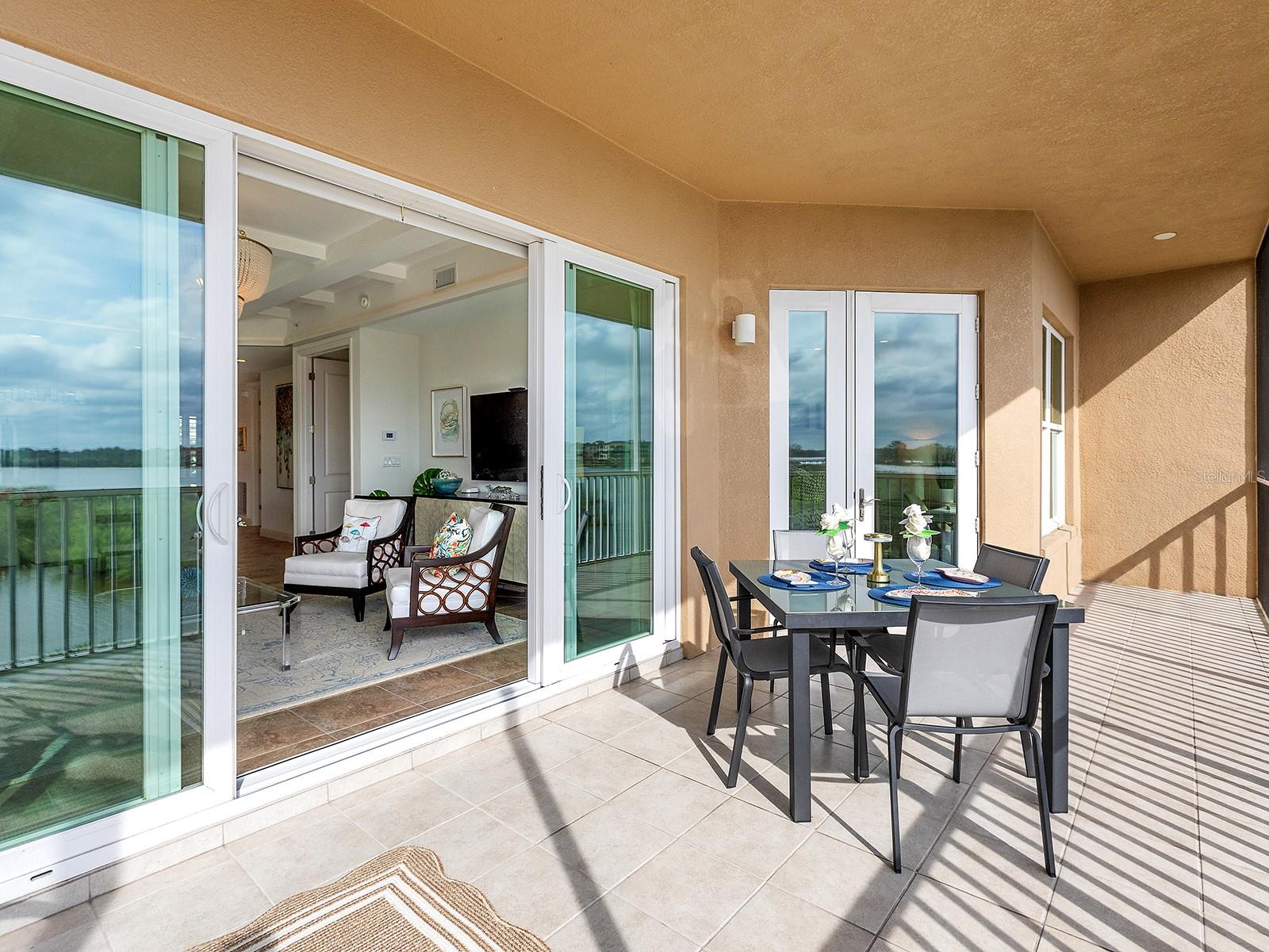 10520 BOARDWALK LOOP #205