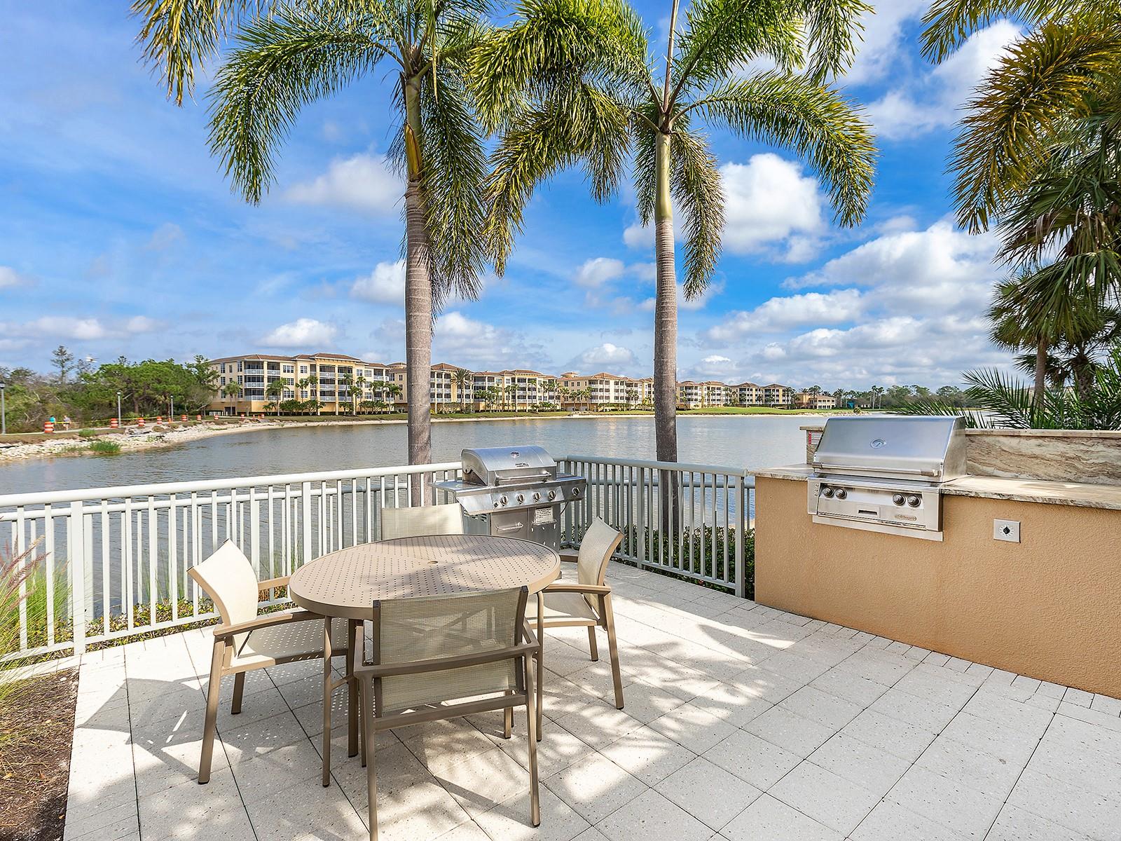 10520 BOARDWALK LOOP #205