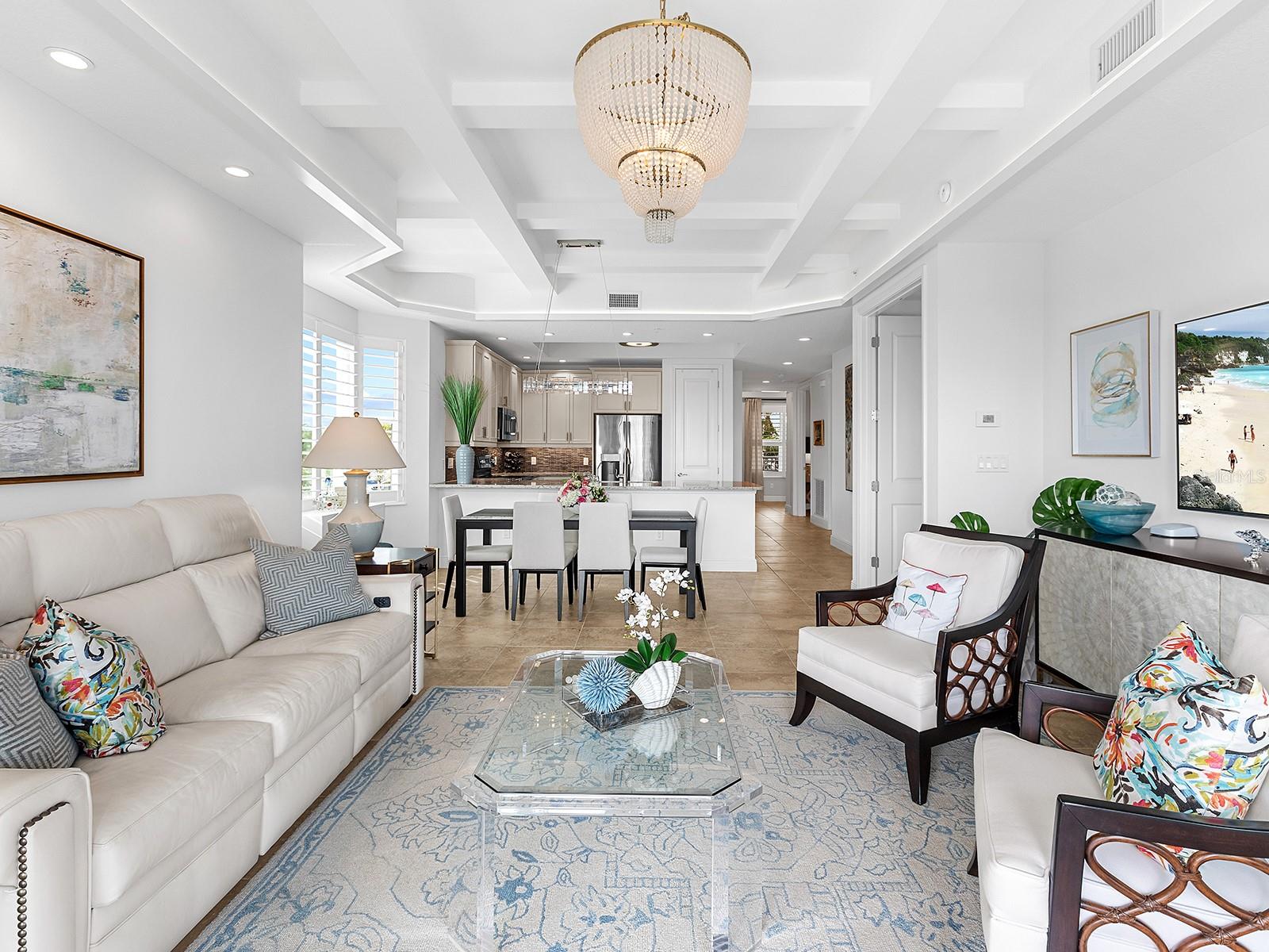 10520 BOARDWALK LOOP #205