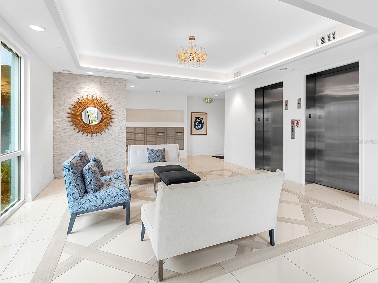 10520 BOARDWALK LOOP #205