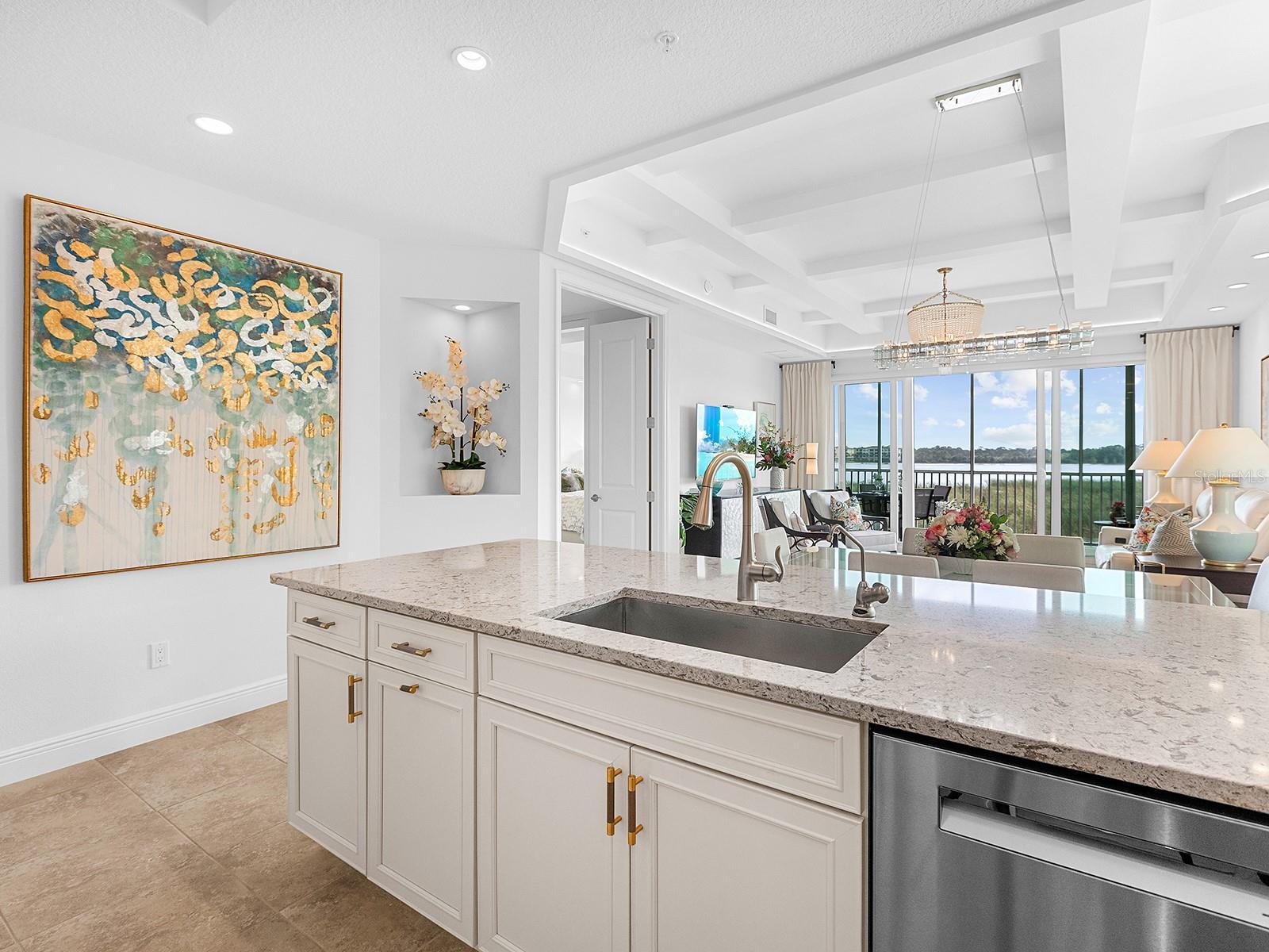 10520 BOARDWALK LOOP #205