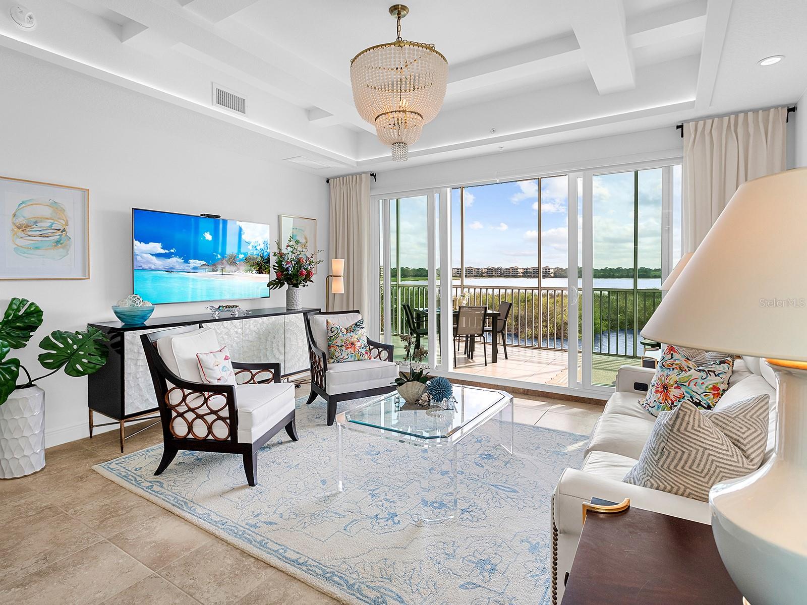 10520 BOARDWALK LOOP #205