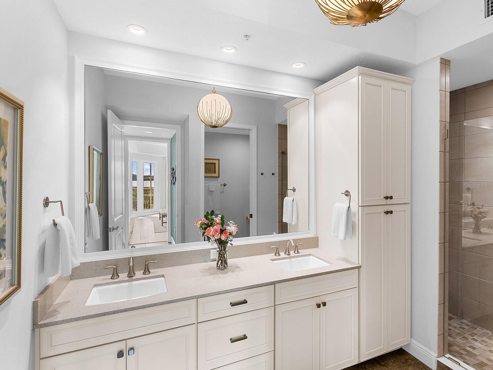 10520 BOARDWALK LOOP #205