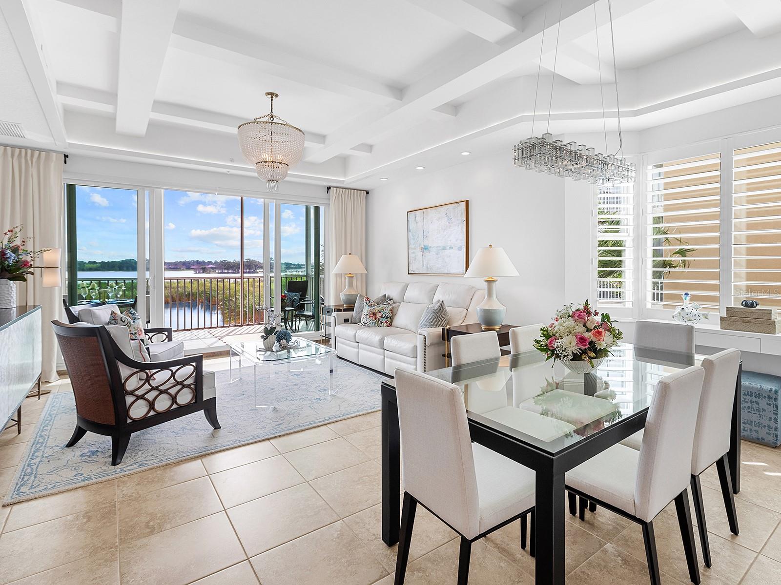 10520 BOARDWALK LOOP #205