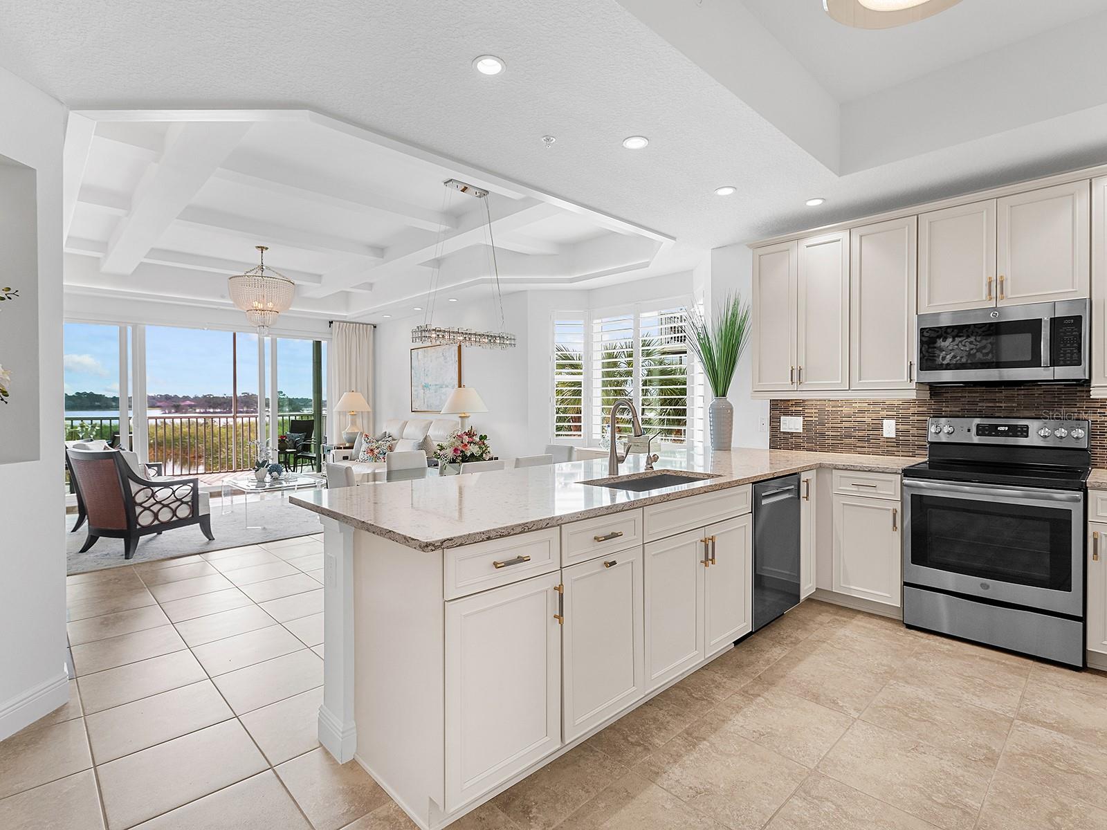 10520 BOARDWALK LOOP #205