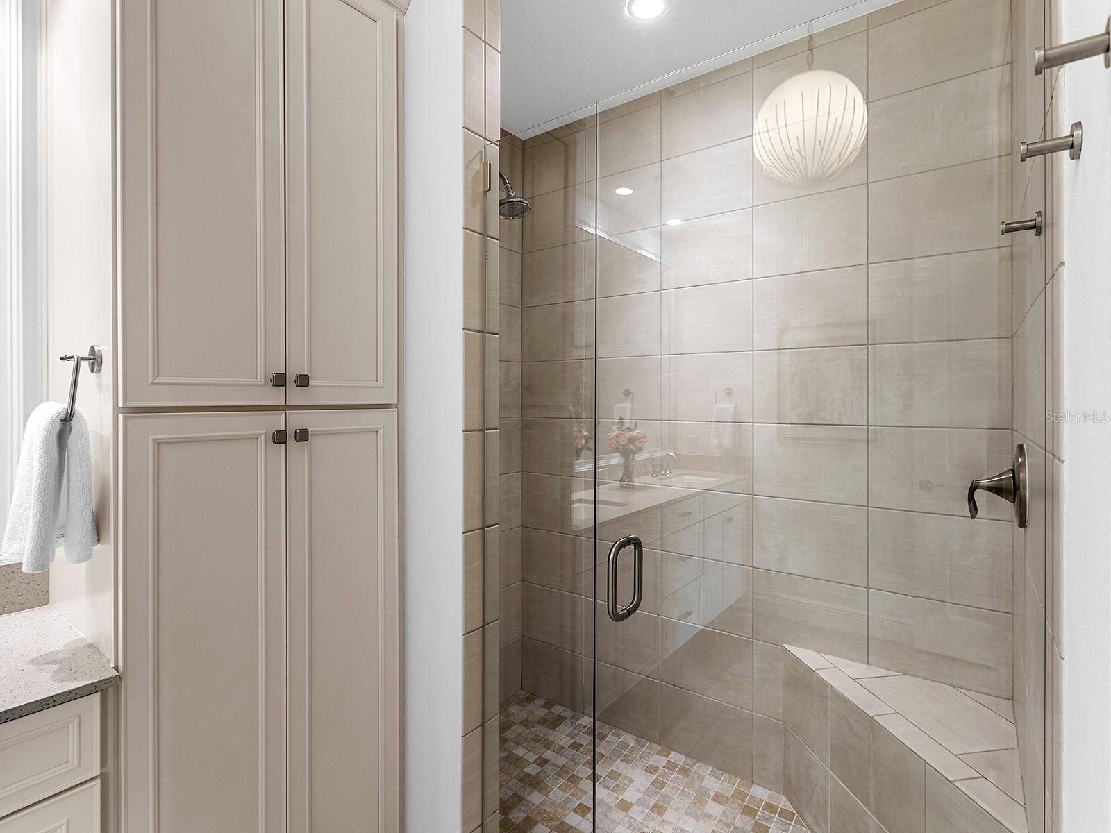 10520 BOARDWALK LOOP #205