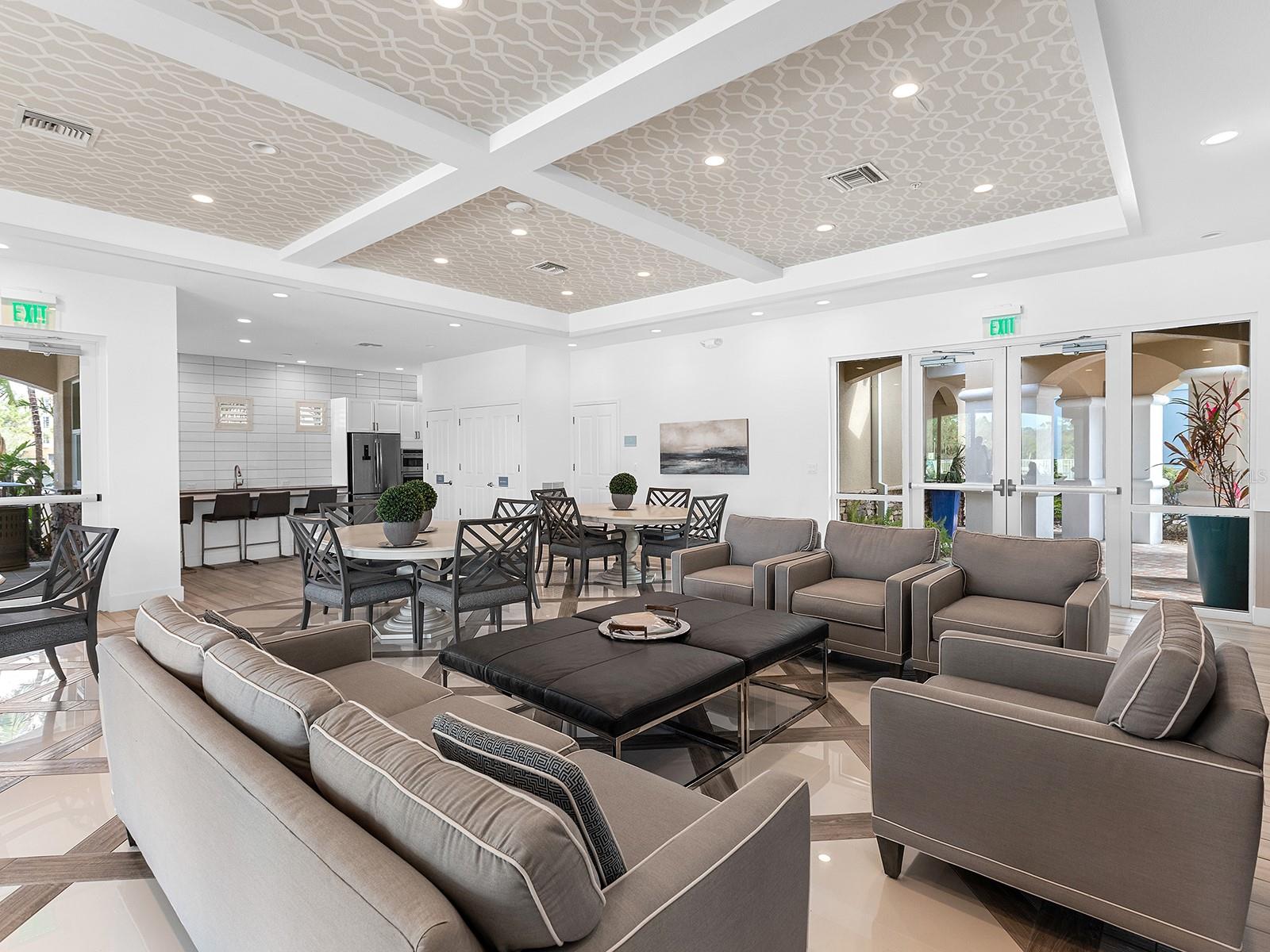 10520 BOARDWALK LOOP #205