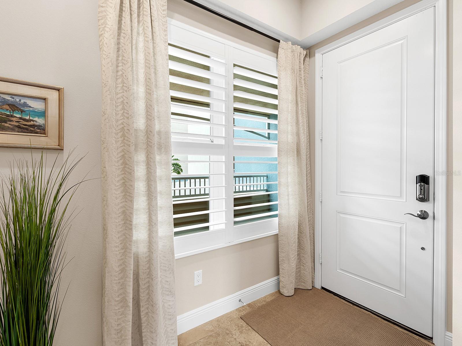 10520 BOARDWALK LOOP #205