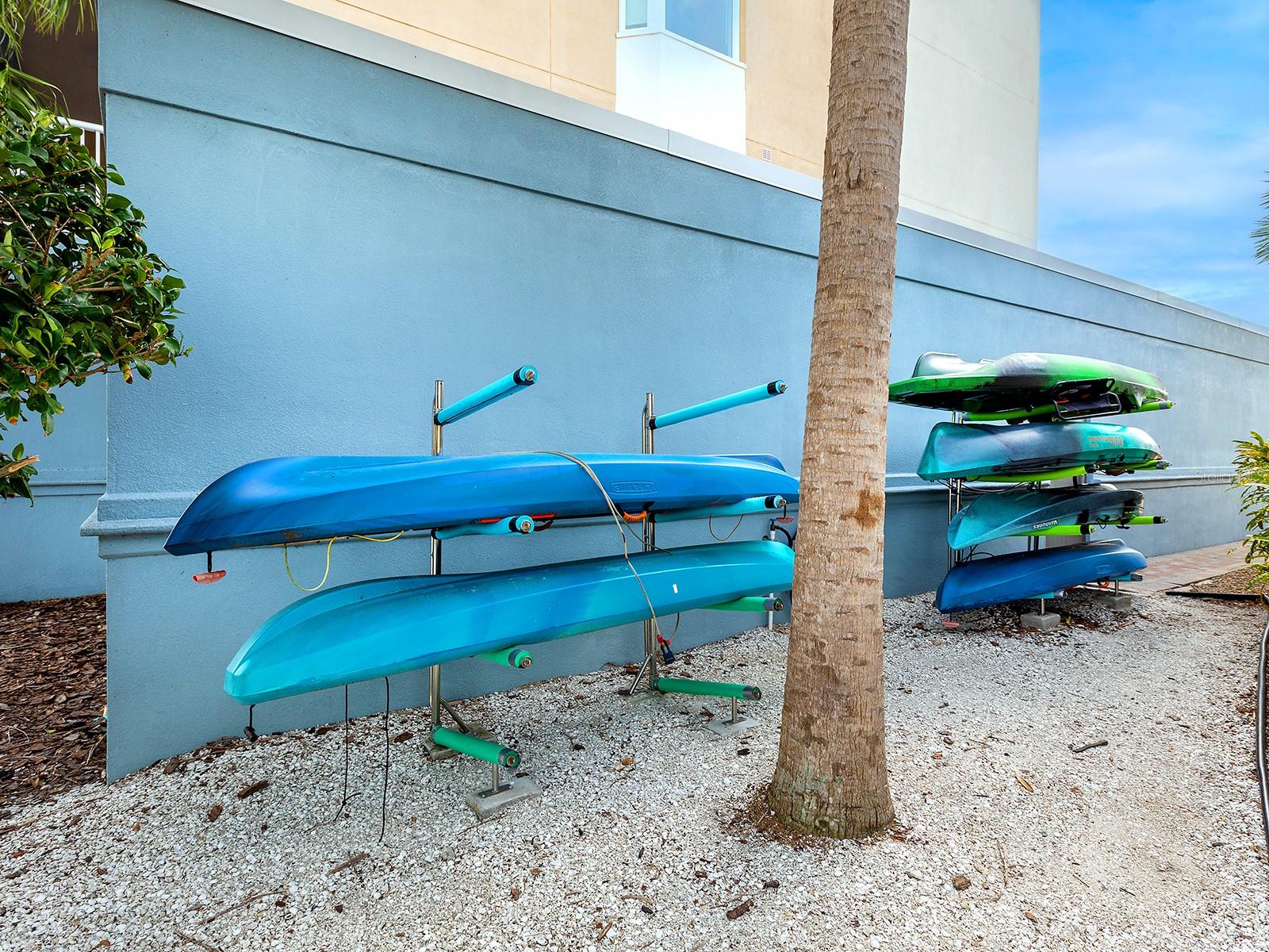 10520 BOARDWALK LOOP #205