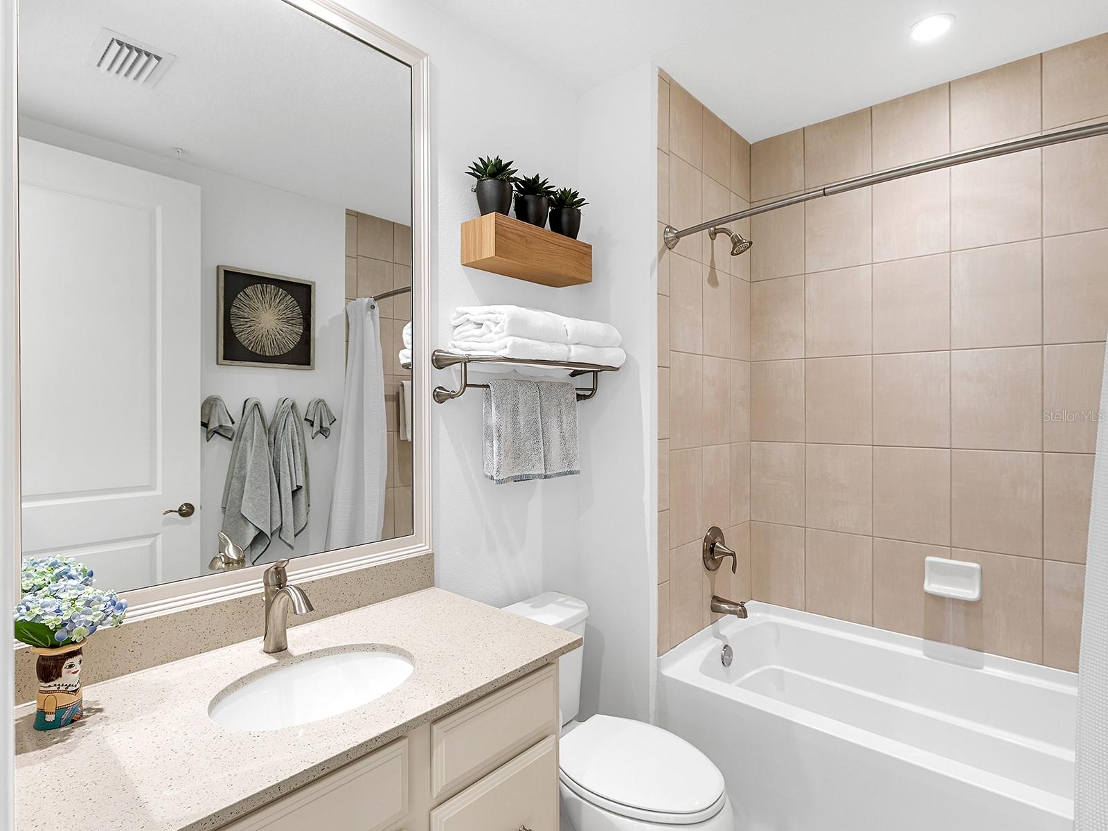 10520 BOARDWALK LOOP #205