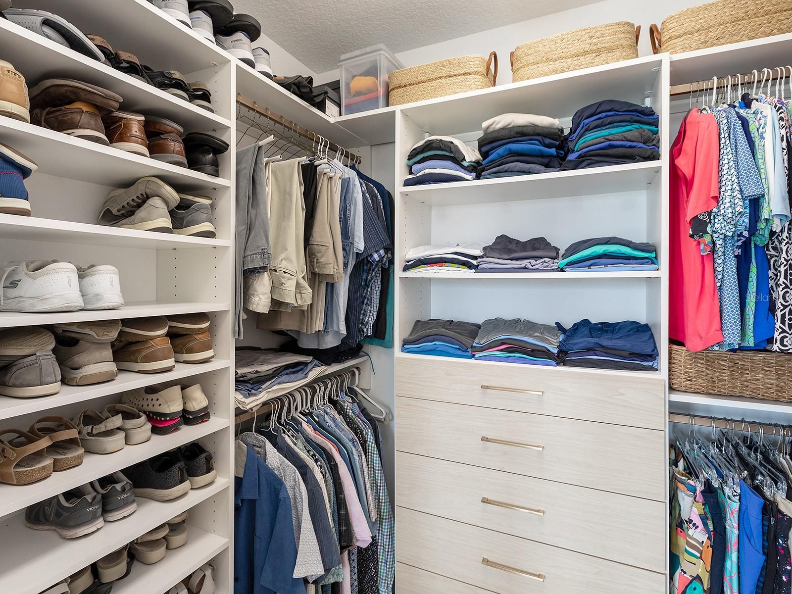 10520 BOARDWALK LOOP #205