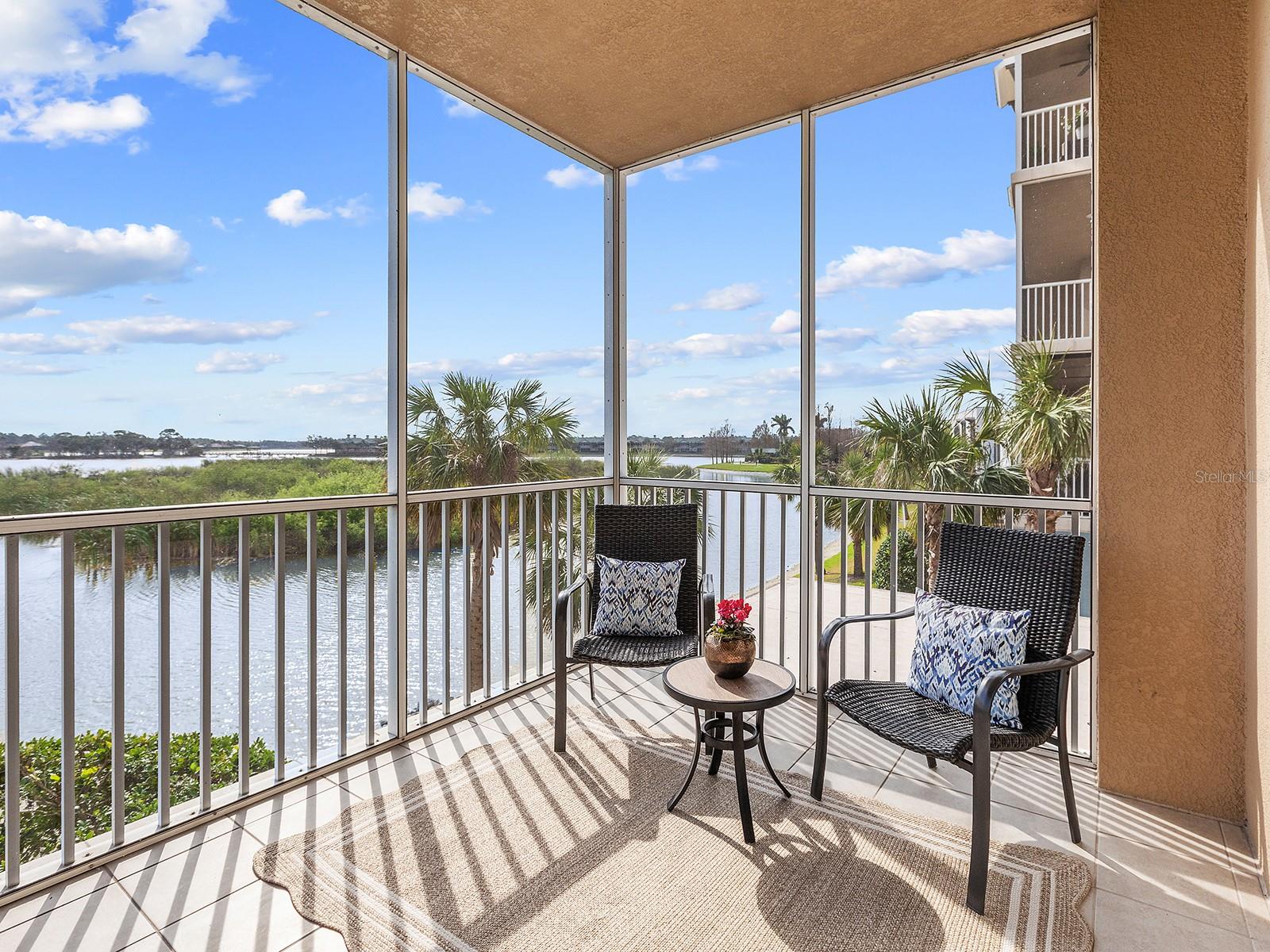 10520 BOARDWALK LOOP #205