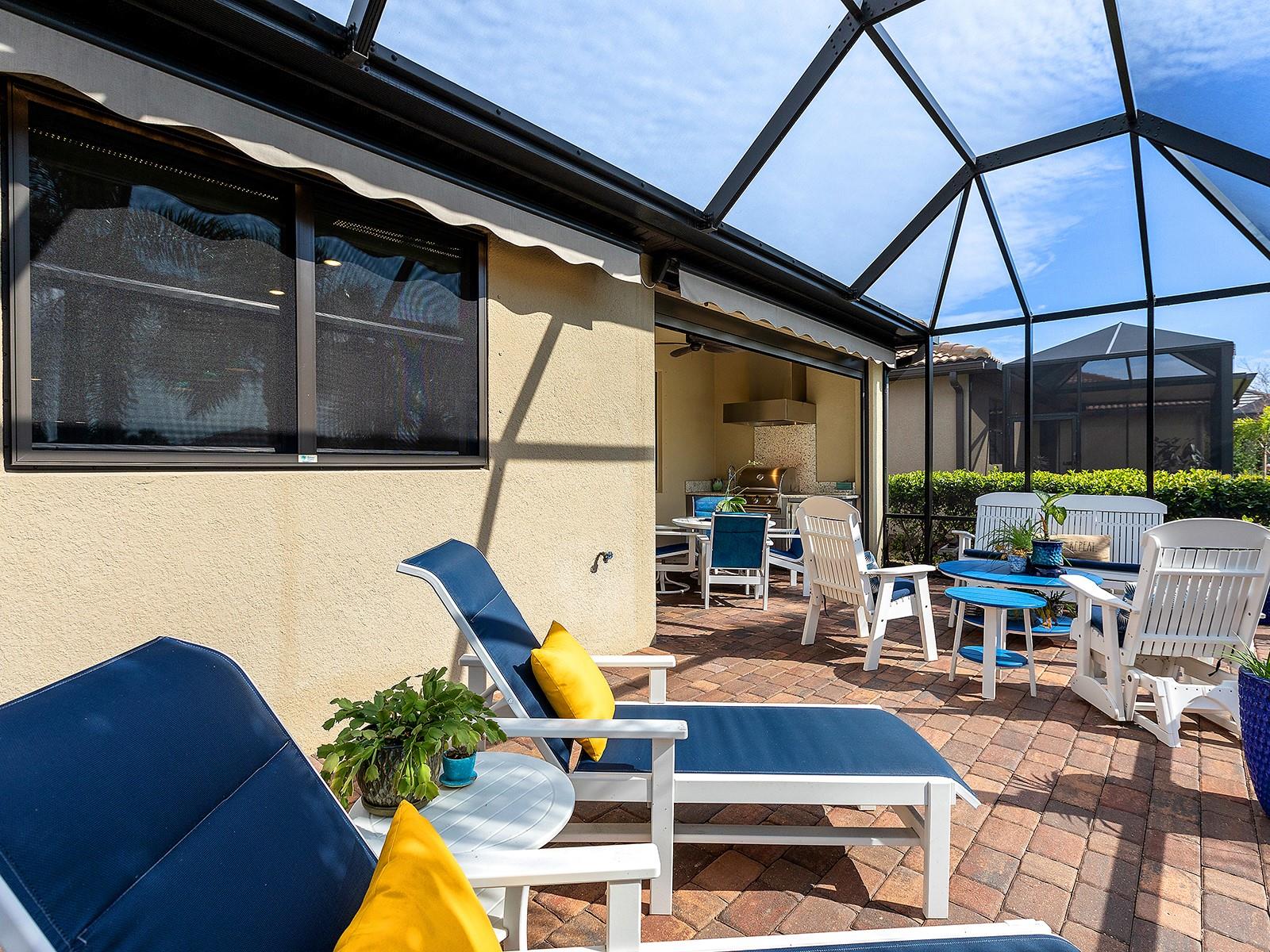 17019 HAMPTON FALLS TER