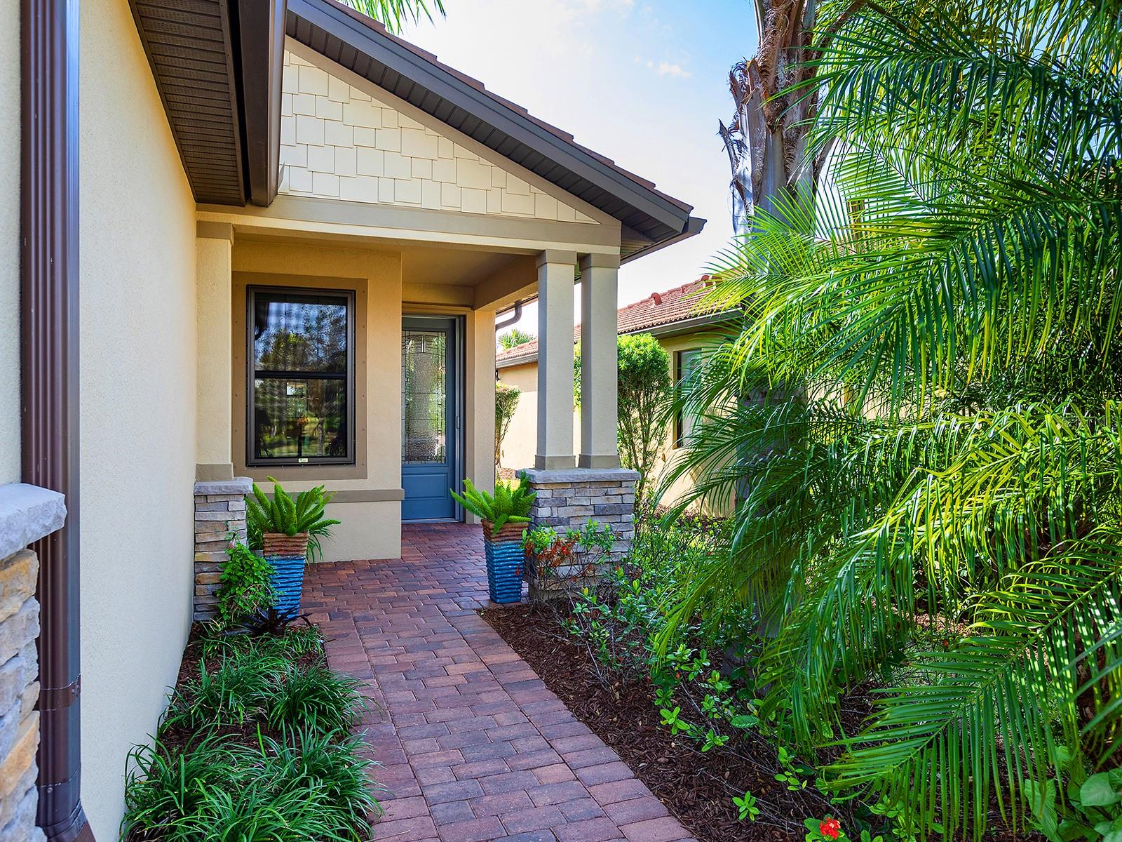 17019 HAMPTON FALLS TER