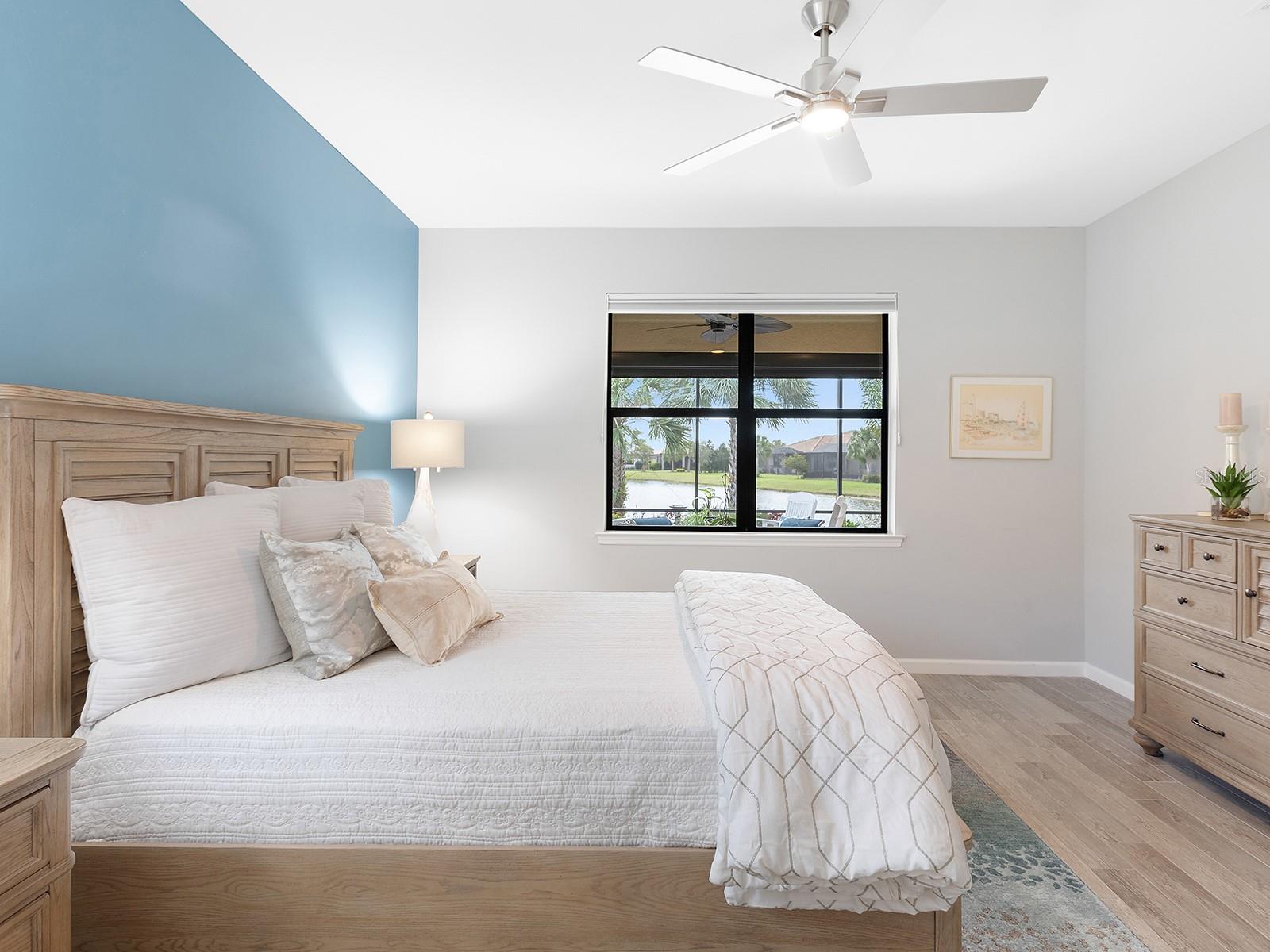 17019 HAMPTON FALLS TER