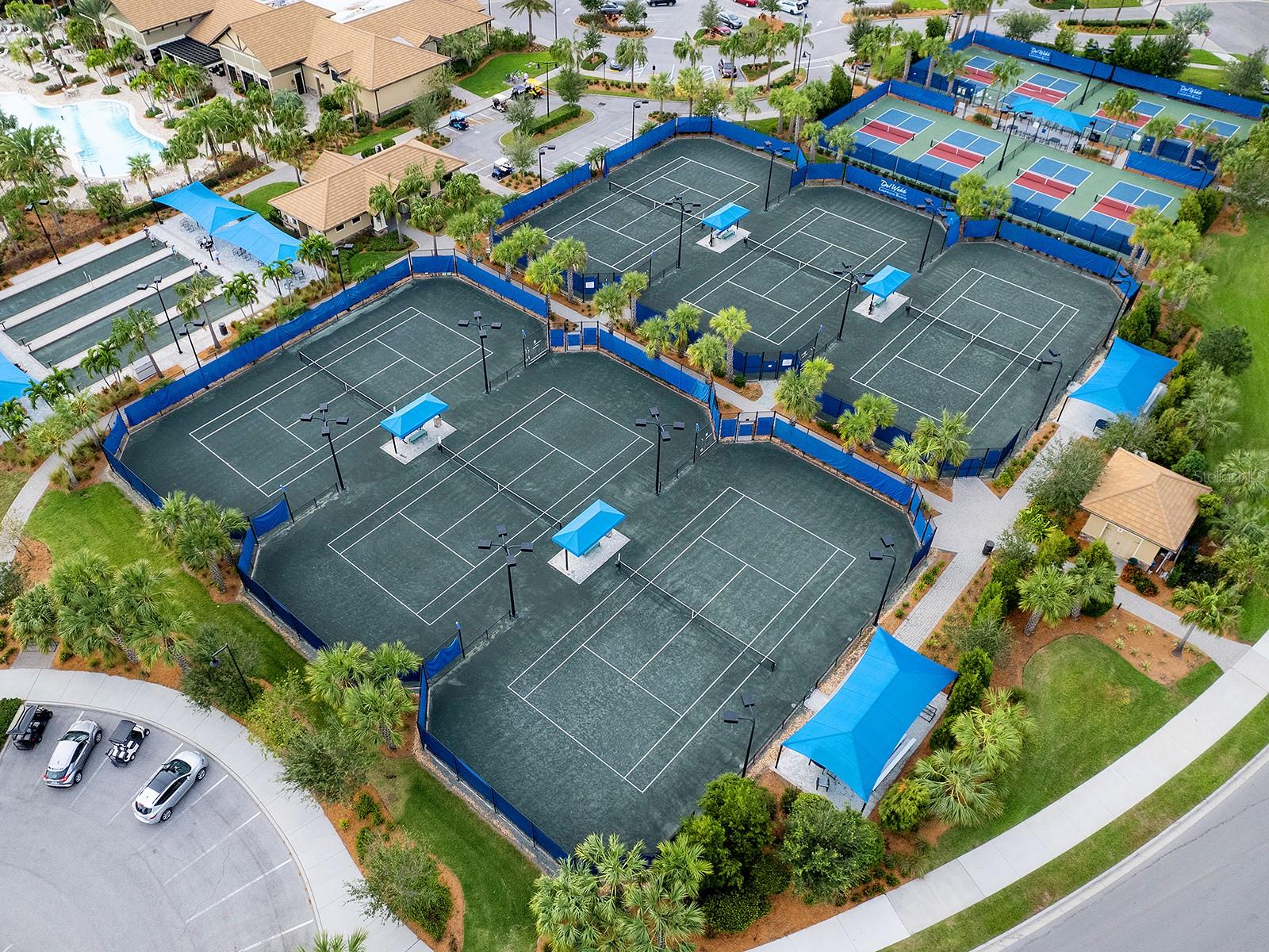 17019 HAMPTON FALLS TER