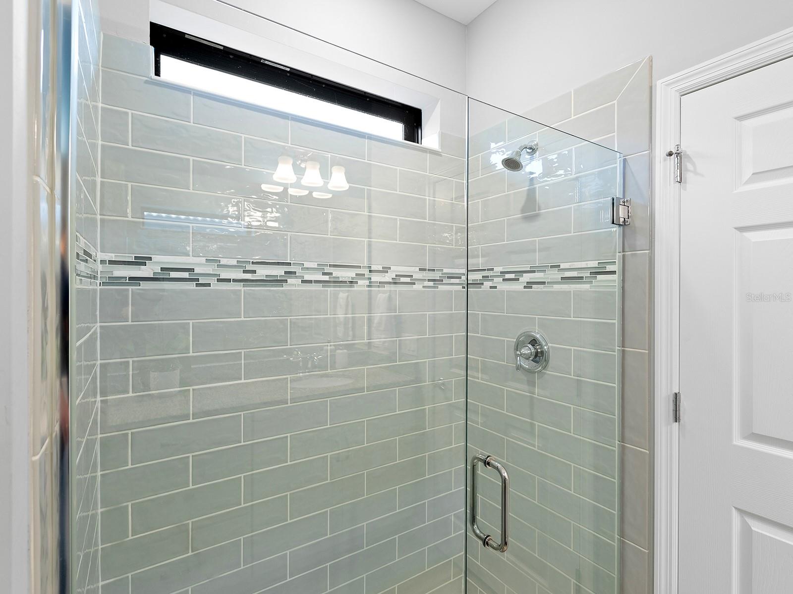 17019 HAMPTON FALLS TER