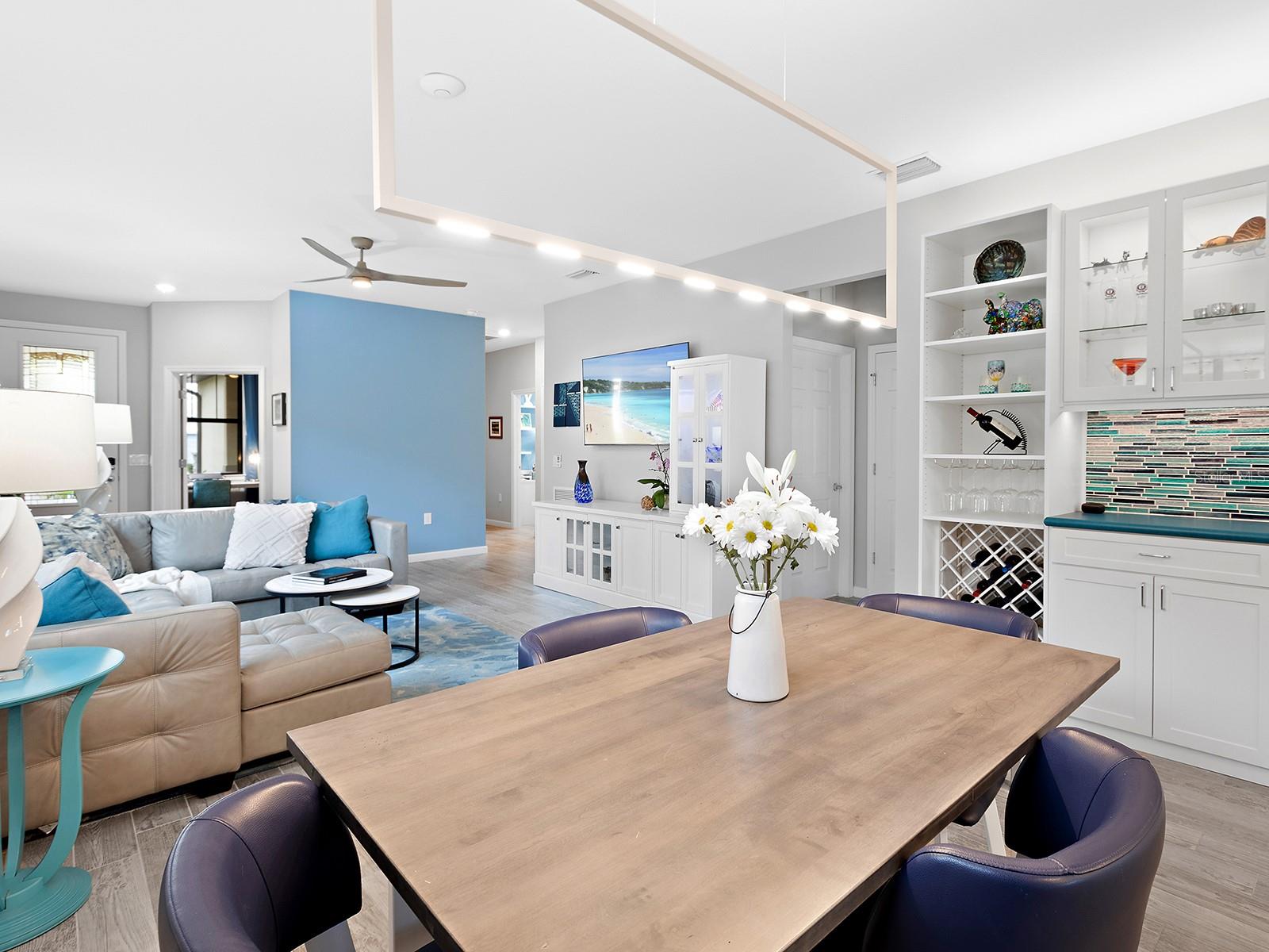 17019 HAMPTON FALLS TER